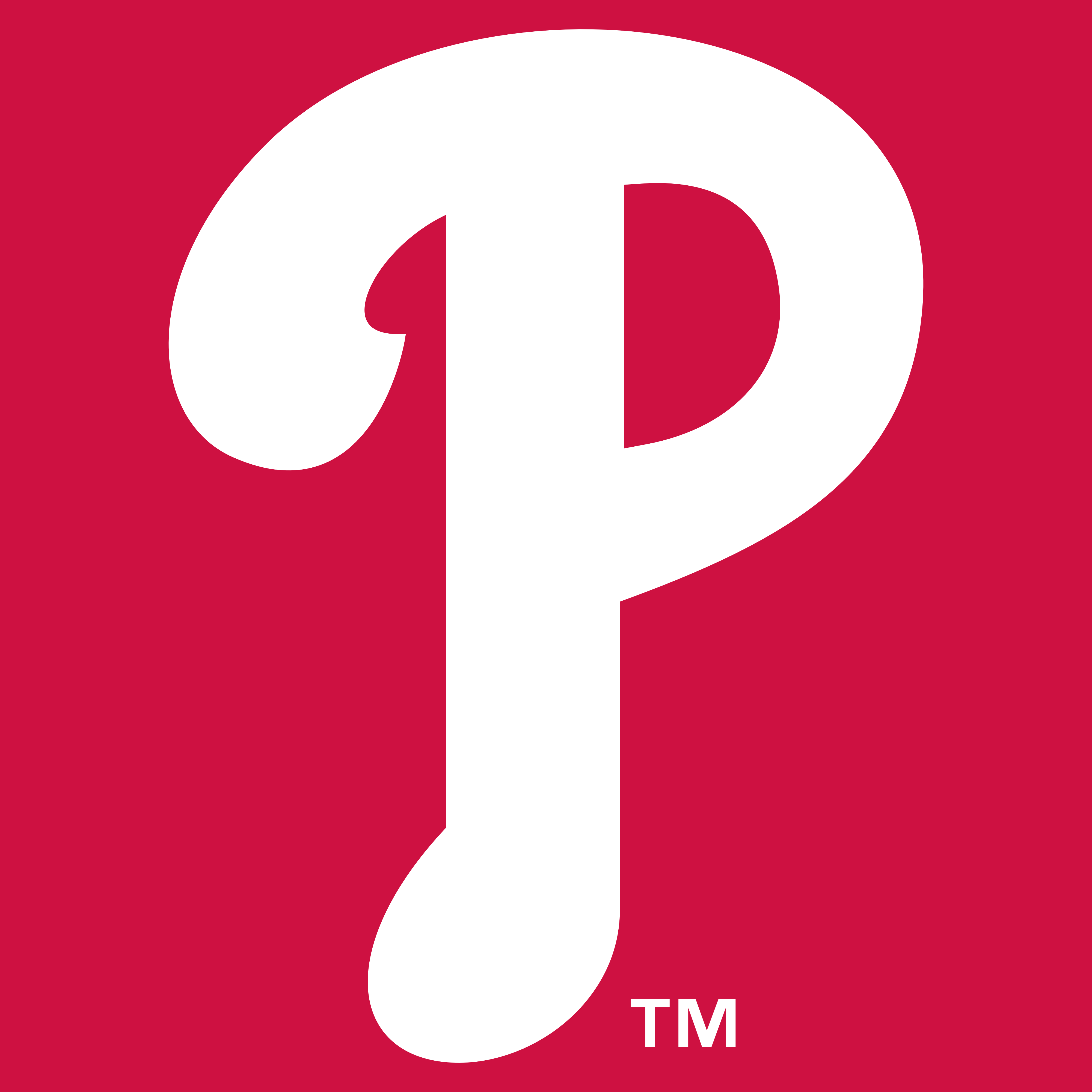 Philadelphia Phillies – Logos Download