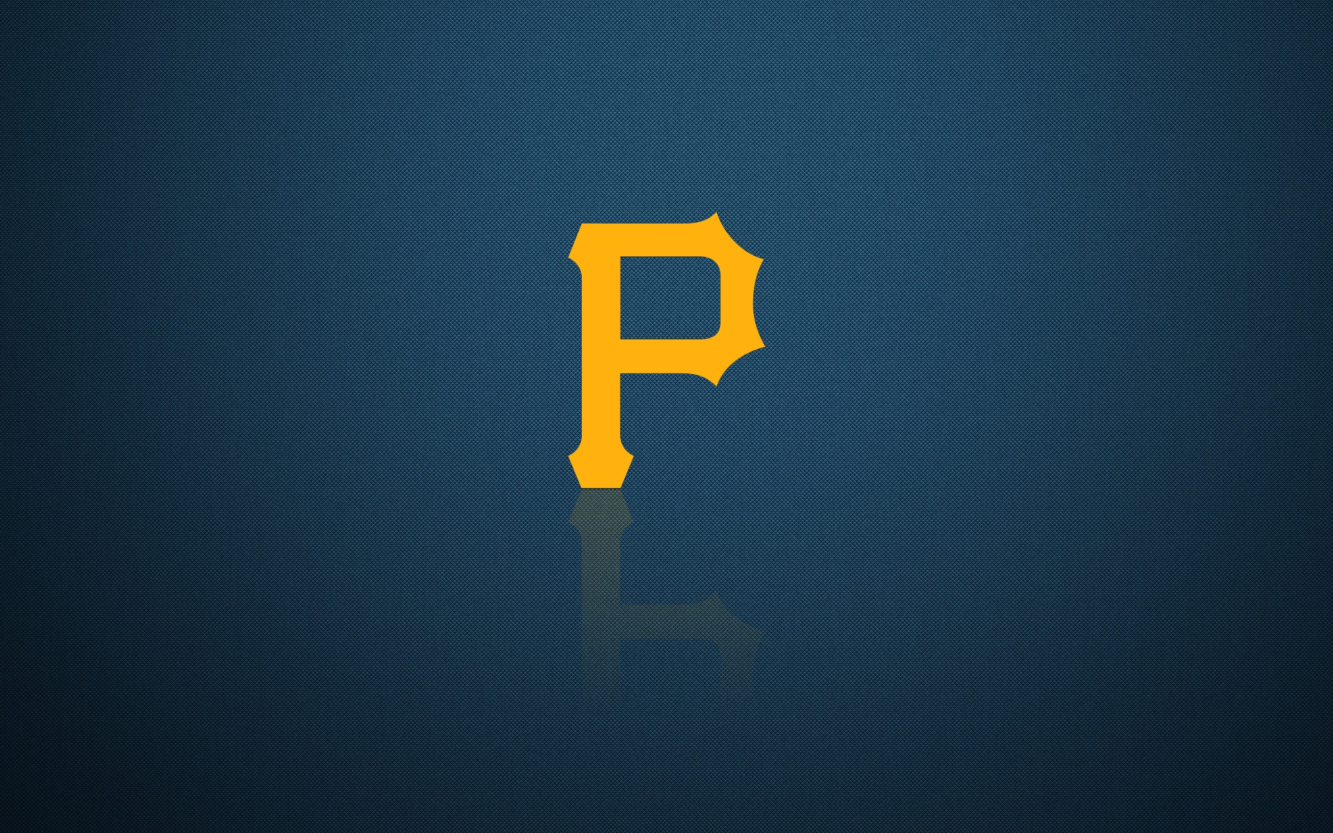 Pittsburgh Pirates – Logos Download