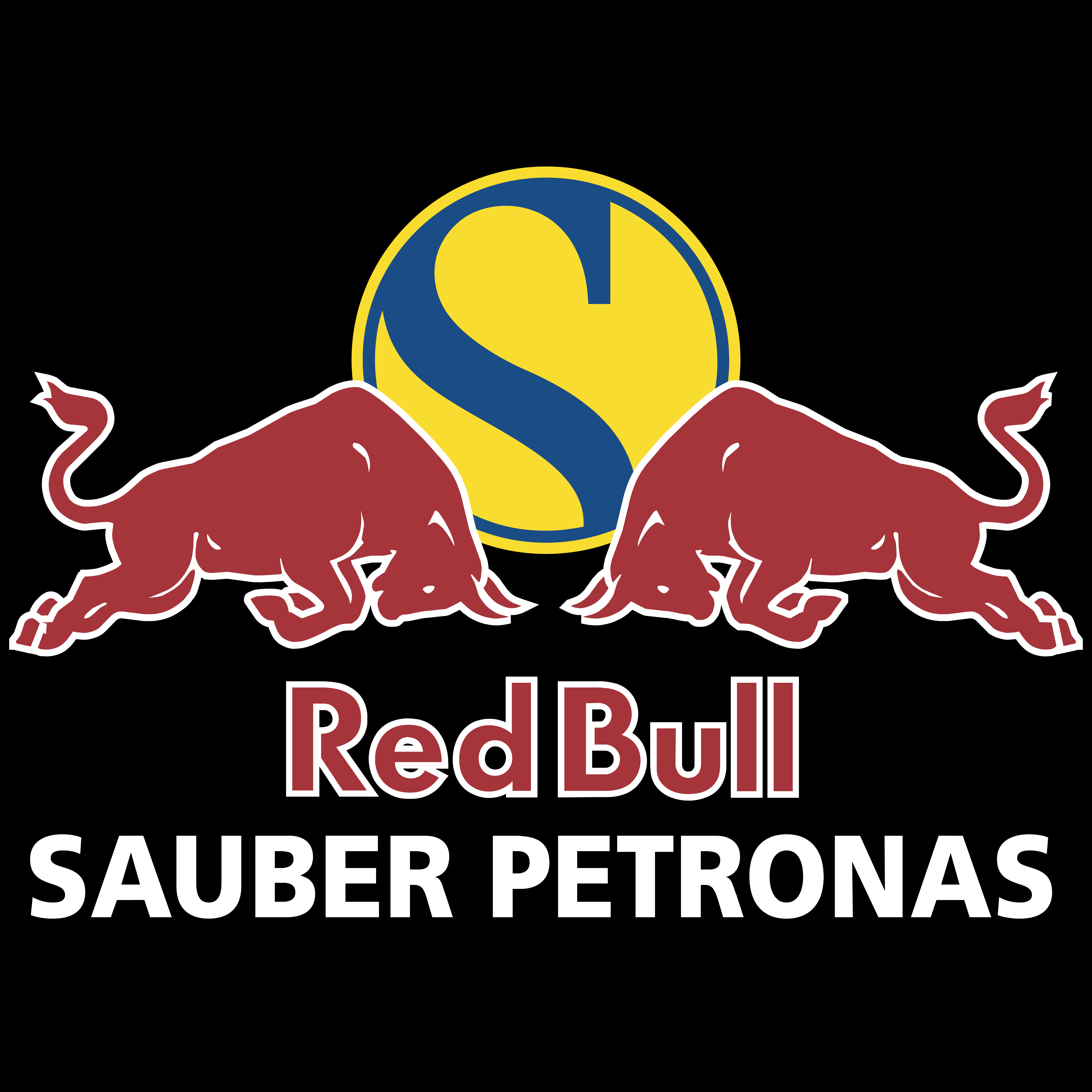 Red Bull Logo Png Aston Martin Red Bull Racing Logo Png