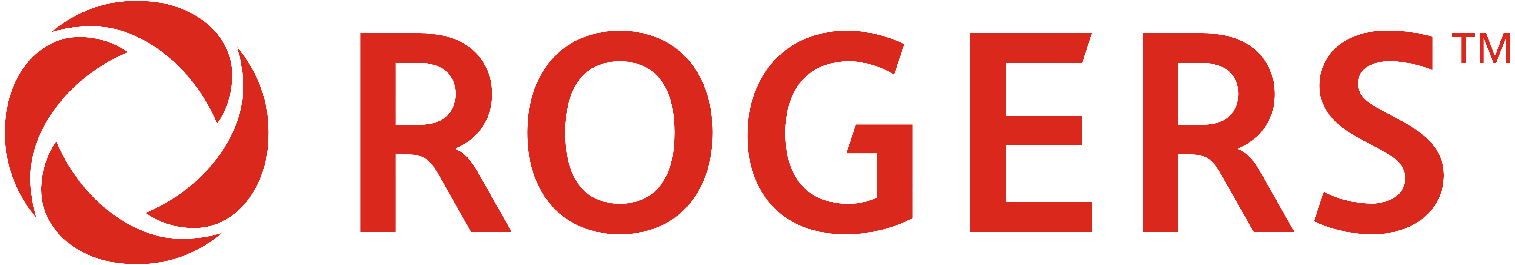 rogers-logo-steverogers