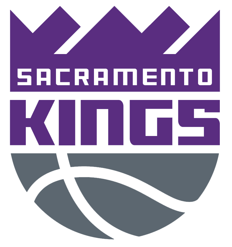 Sacramento Kings – Logos Download