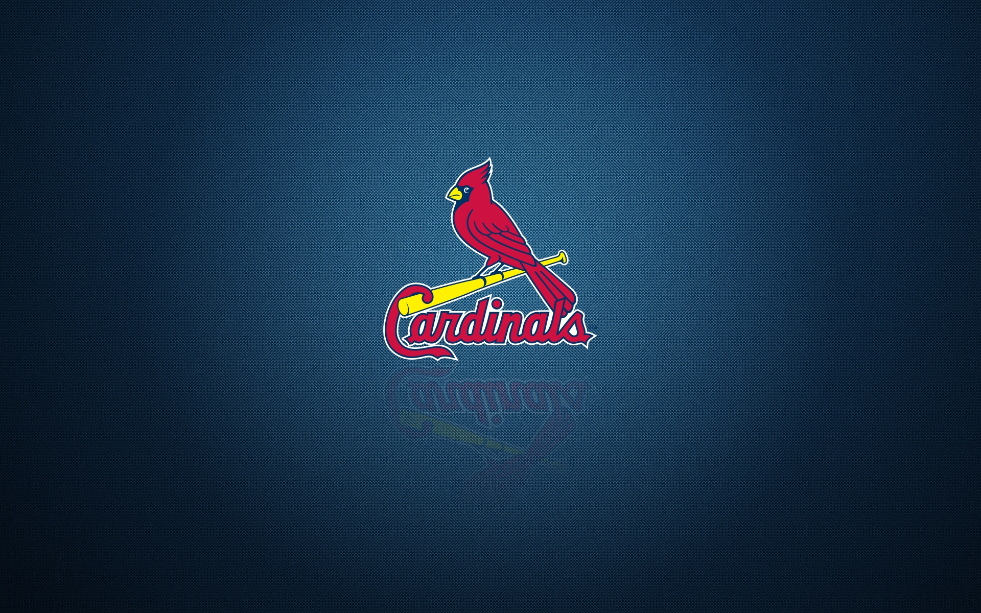 St. Louis Cardinals – Logos Download