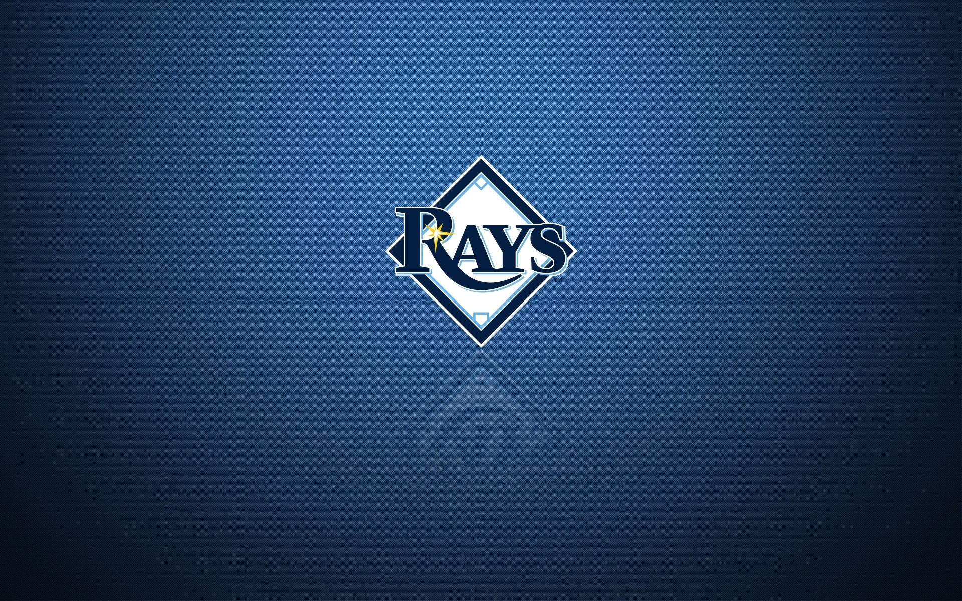 Tampa Bay Rays – Logos Download