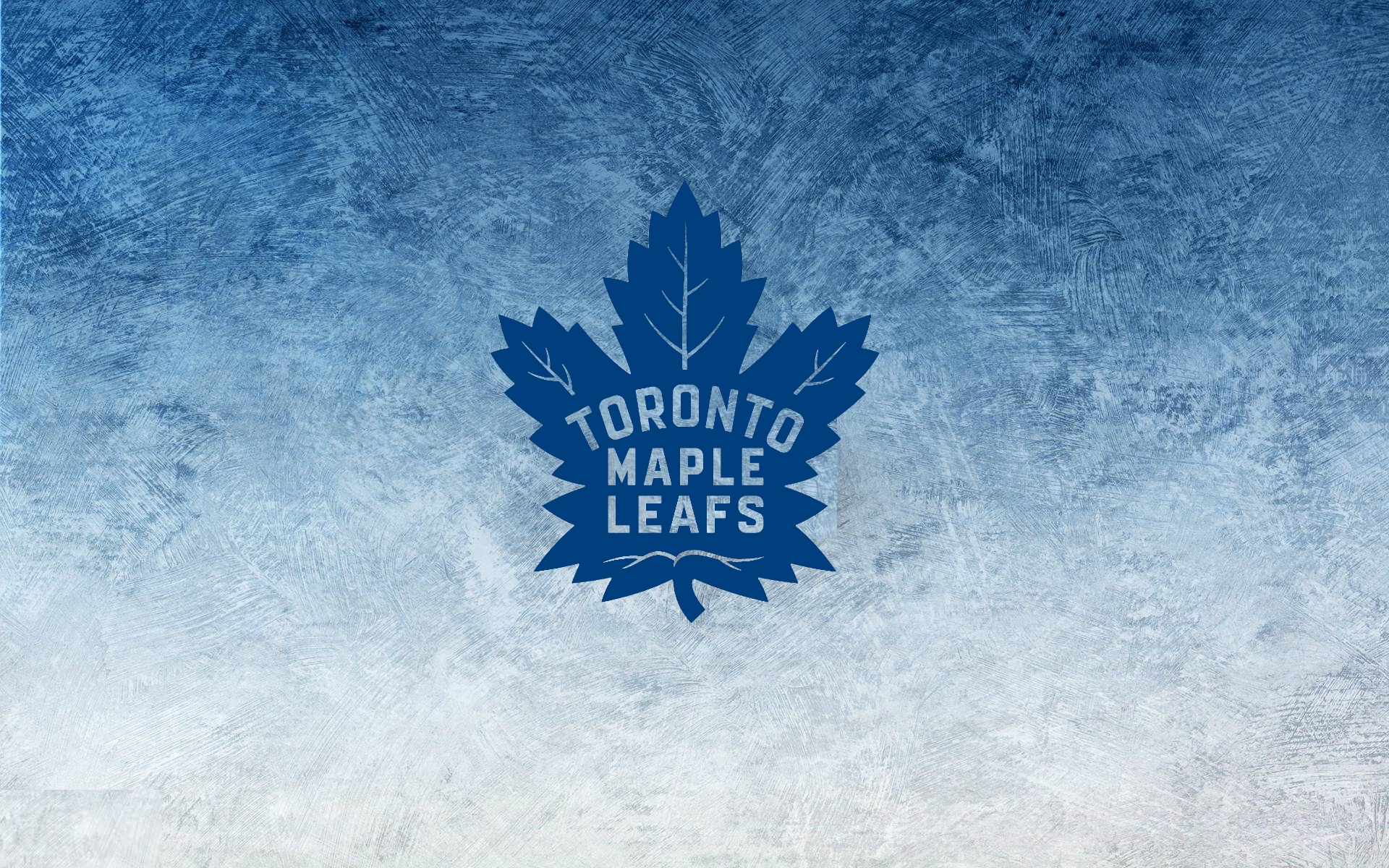 Toronto Maple Leafs – Logos Download