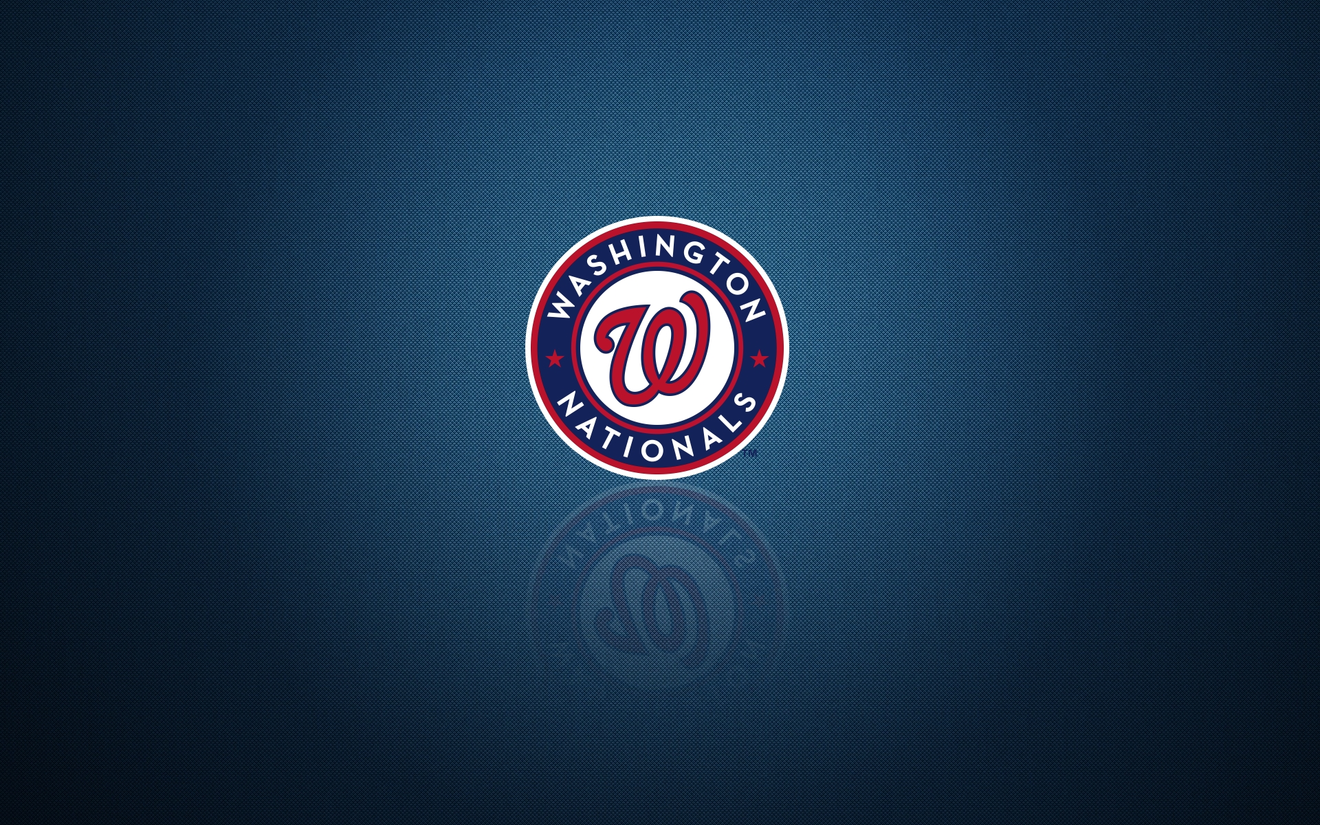 Washington Nationals \u2013 Logos Download