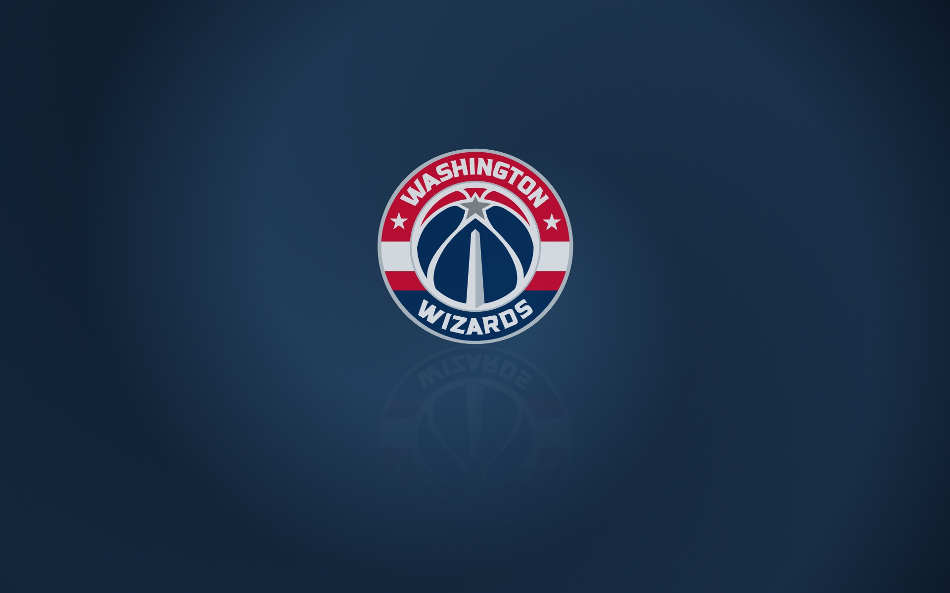 Washington Wizards – Logos Download