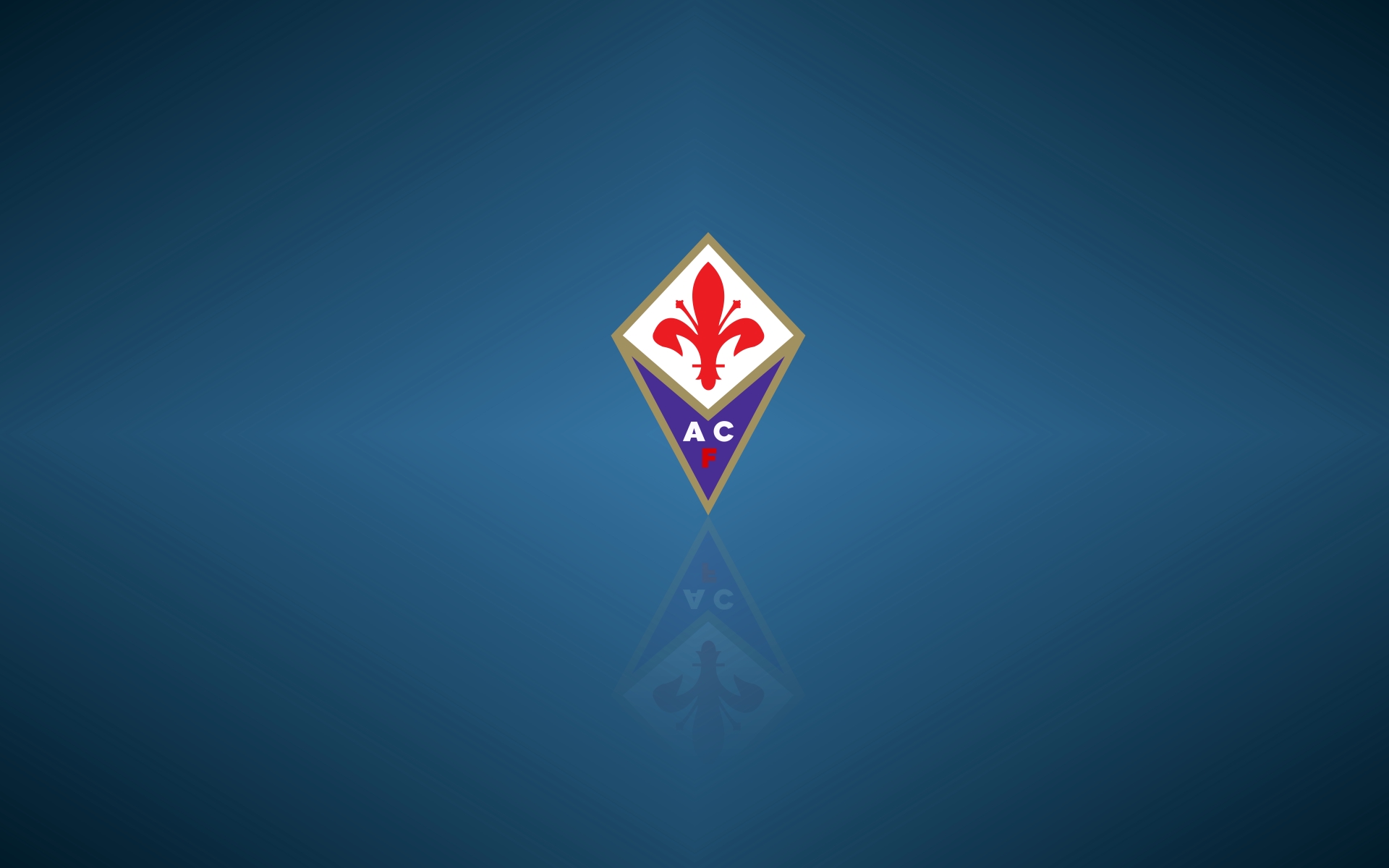 ACF Fiorentina – Logos Download