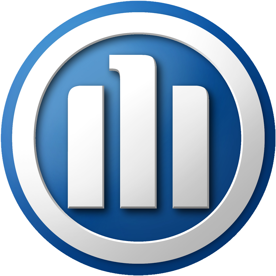 Allianz – Logos Download