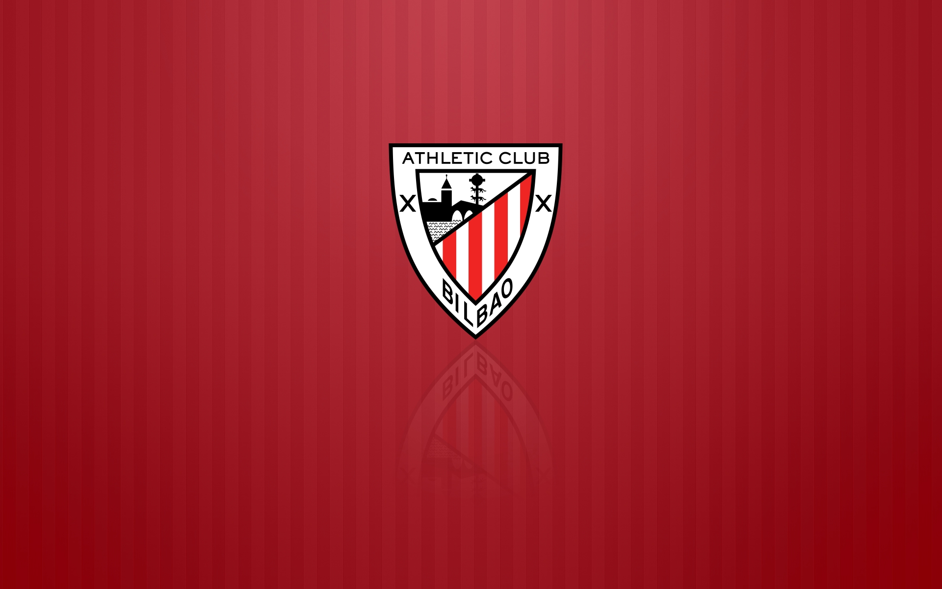 Athletic Bilbao - Logos Download