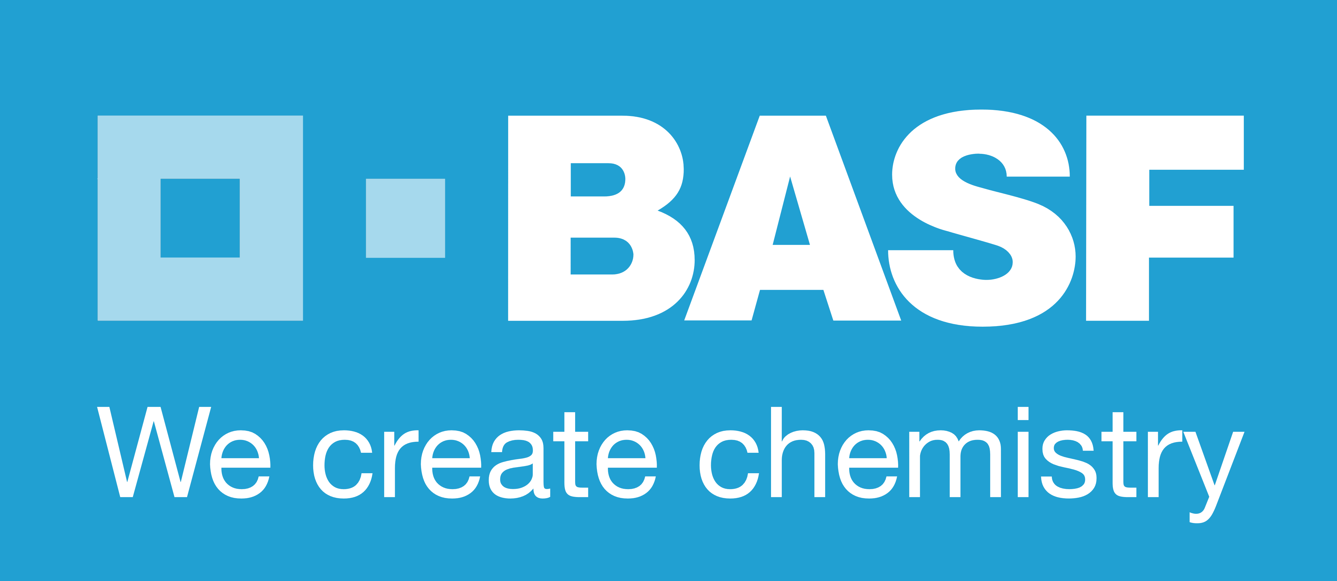 BASF – Logos Download