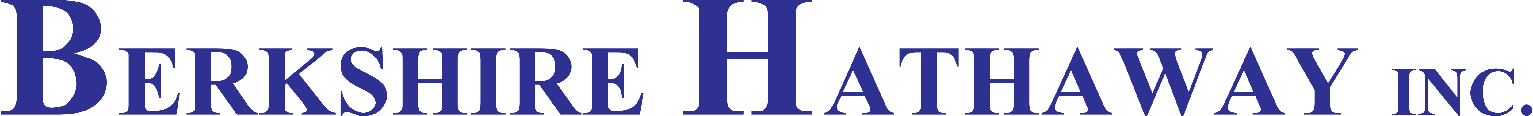 download zero-phonon lines: and spectral hole burning in