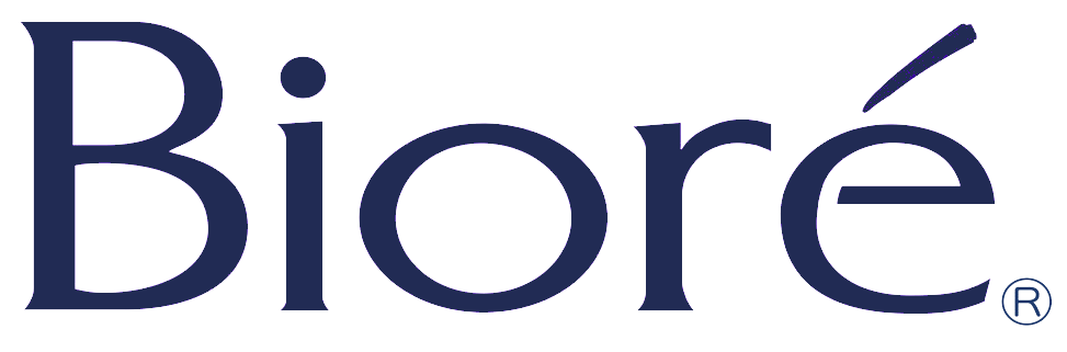 Bioré – Logos Download