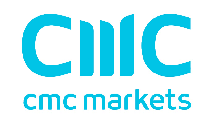 Cmc markets options