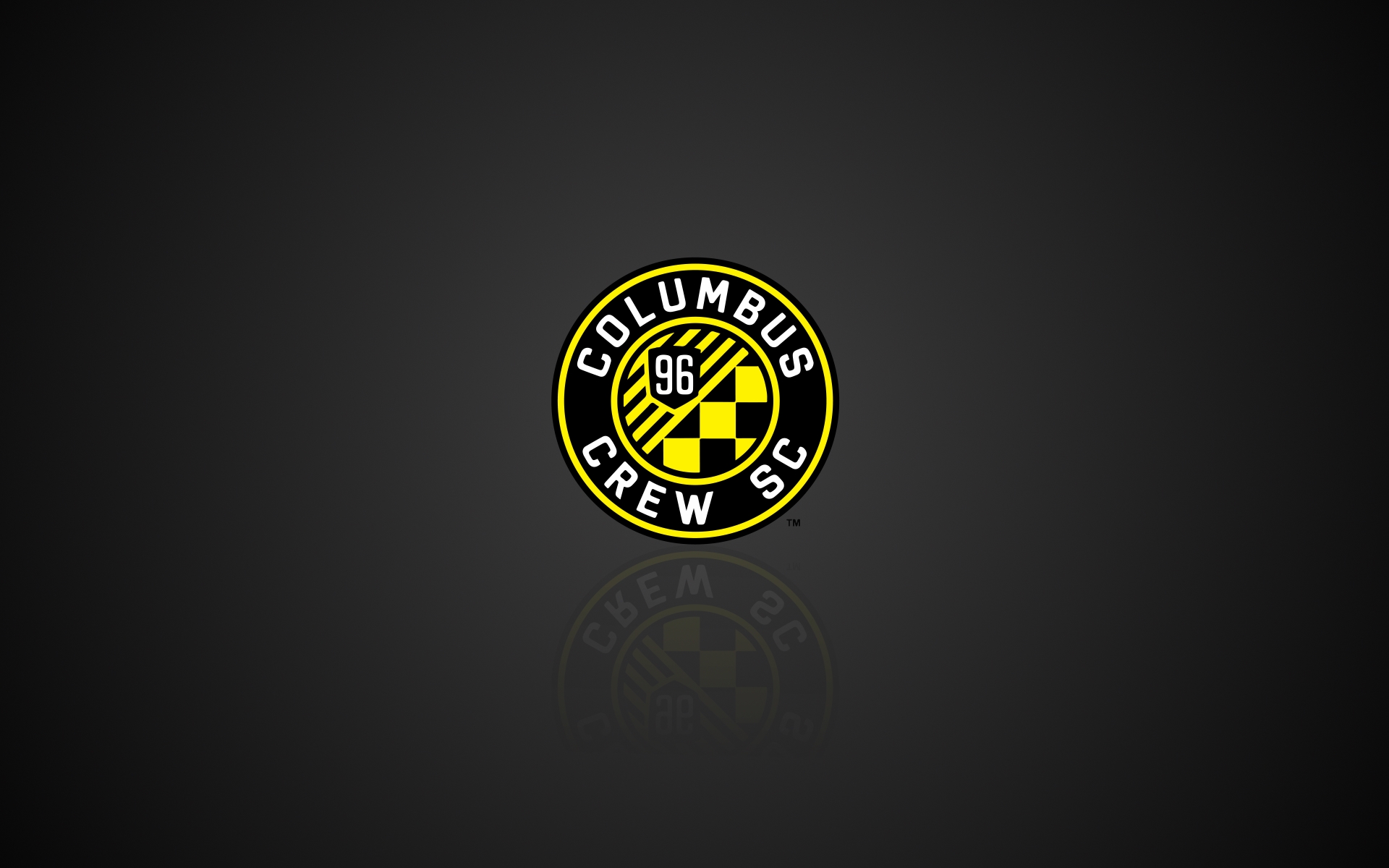 Columbus Crew SC – Logos Download