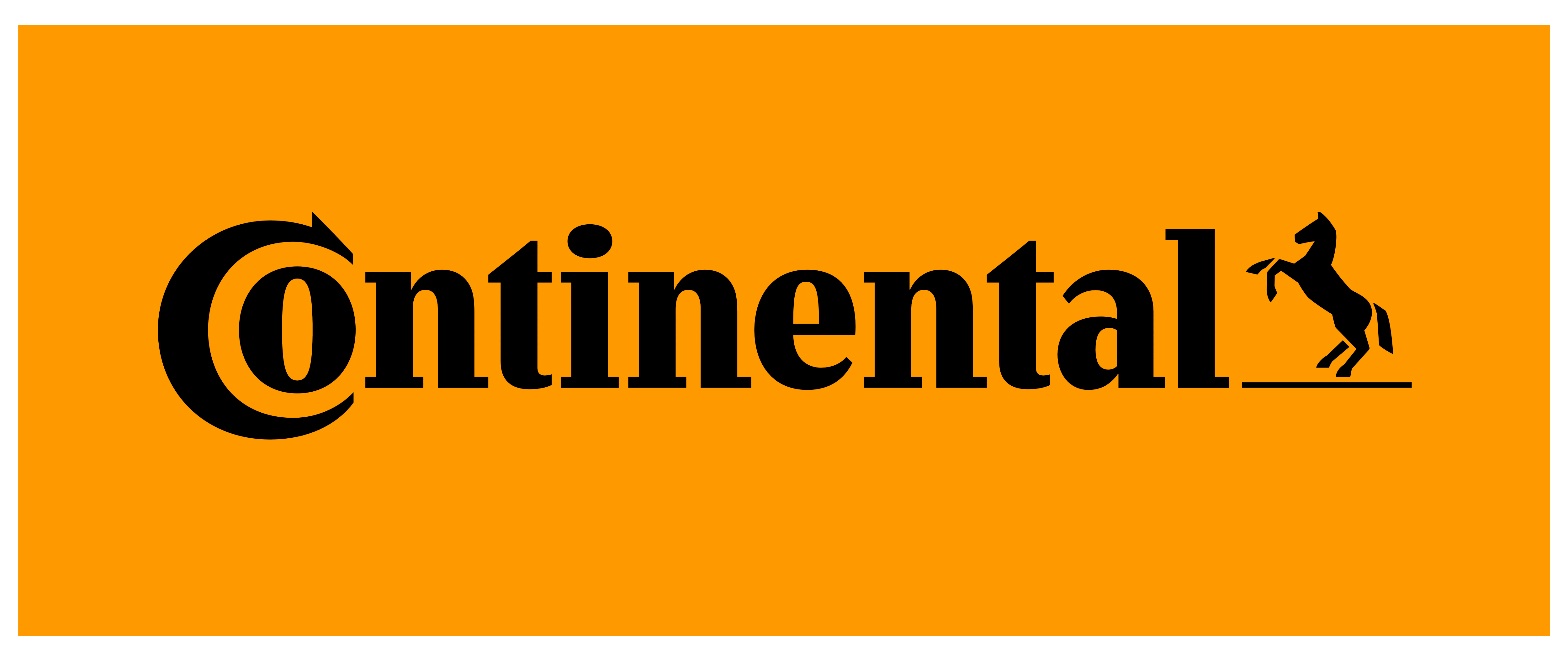 Risultati immagini per continental logo