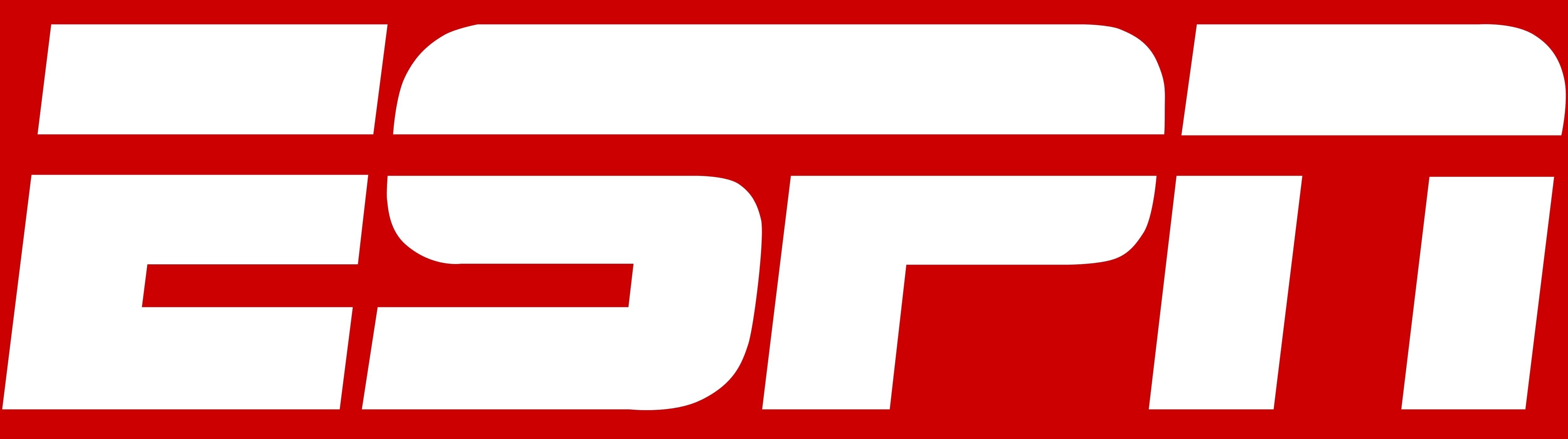 Espn deportes