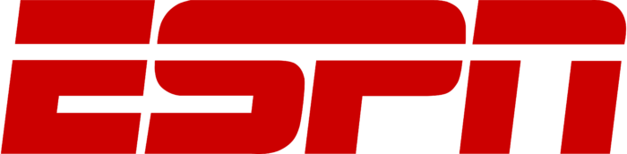 ESPN – Logos Download