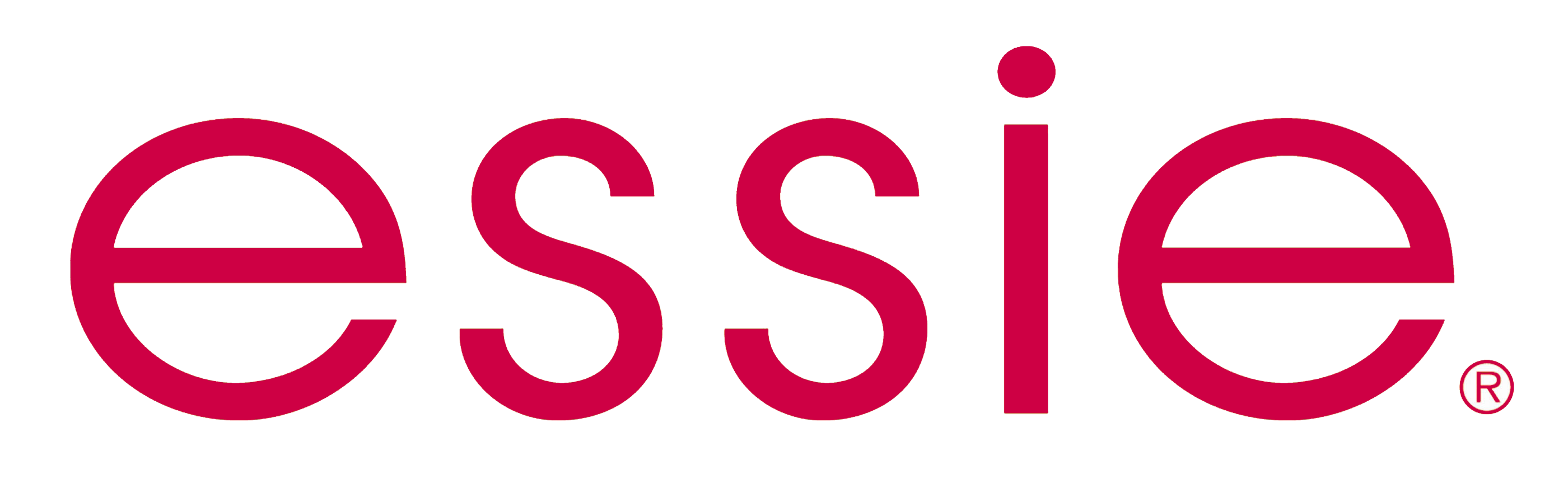 Essie – Logos Download