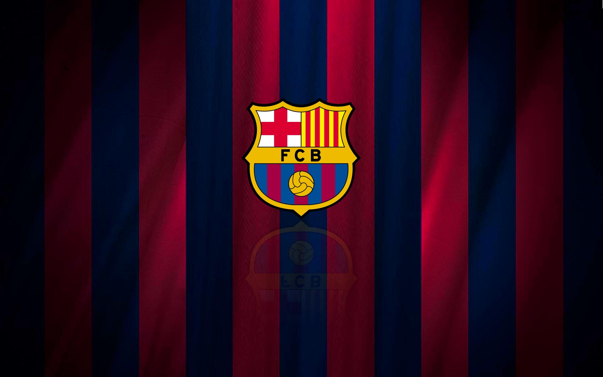 Barcelona fc team wallpaper players wallpapers soccer club squad football celebrities cool sports 2006 1992 messi backgrounds 1997 lionel