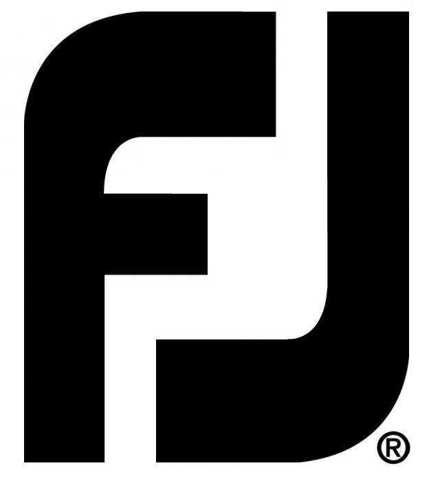 FootJoy – Logos Download