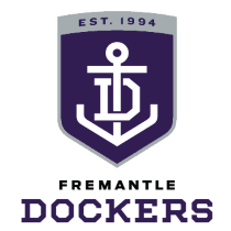 Fremantle Dockers – Logos Download