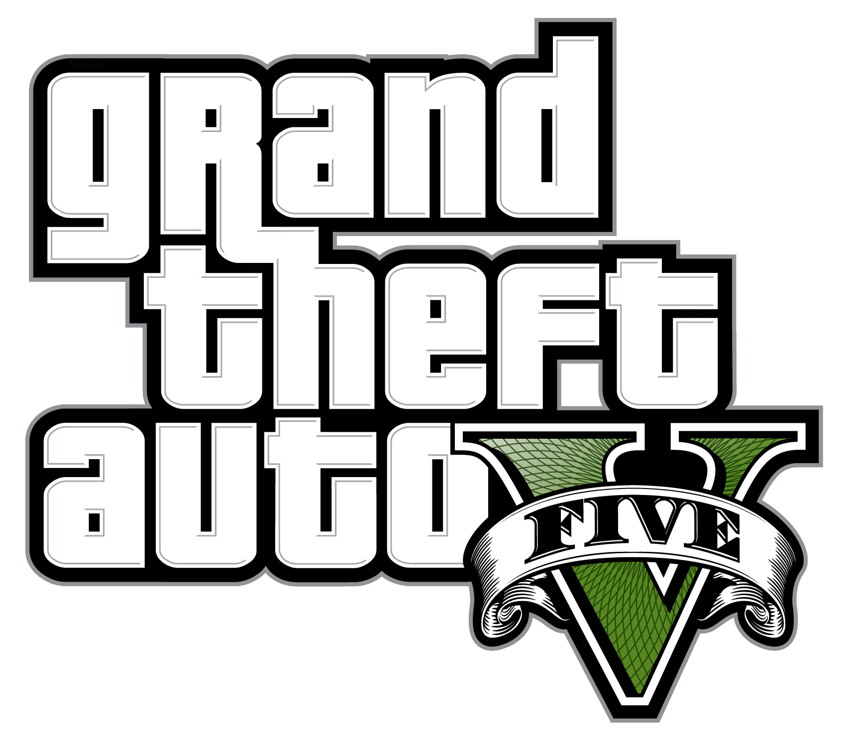 gta-grand-theft-auto-logos-download