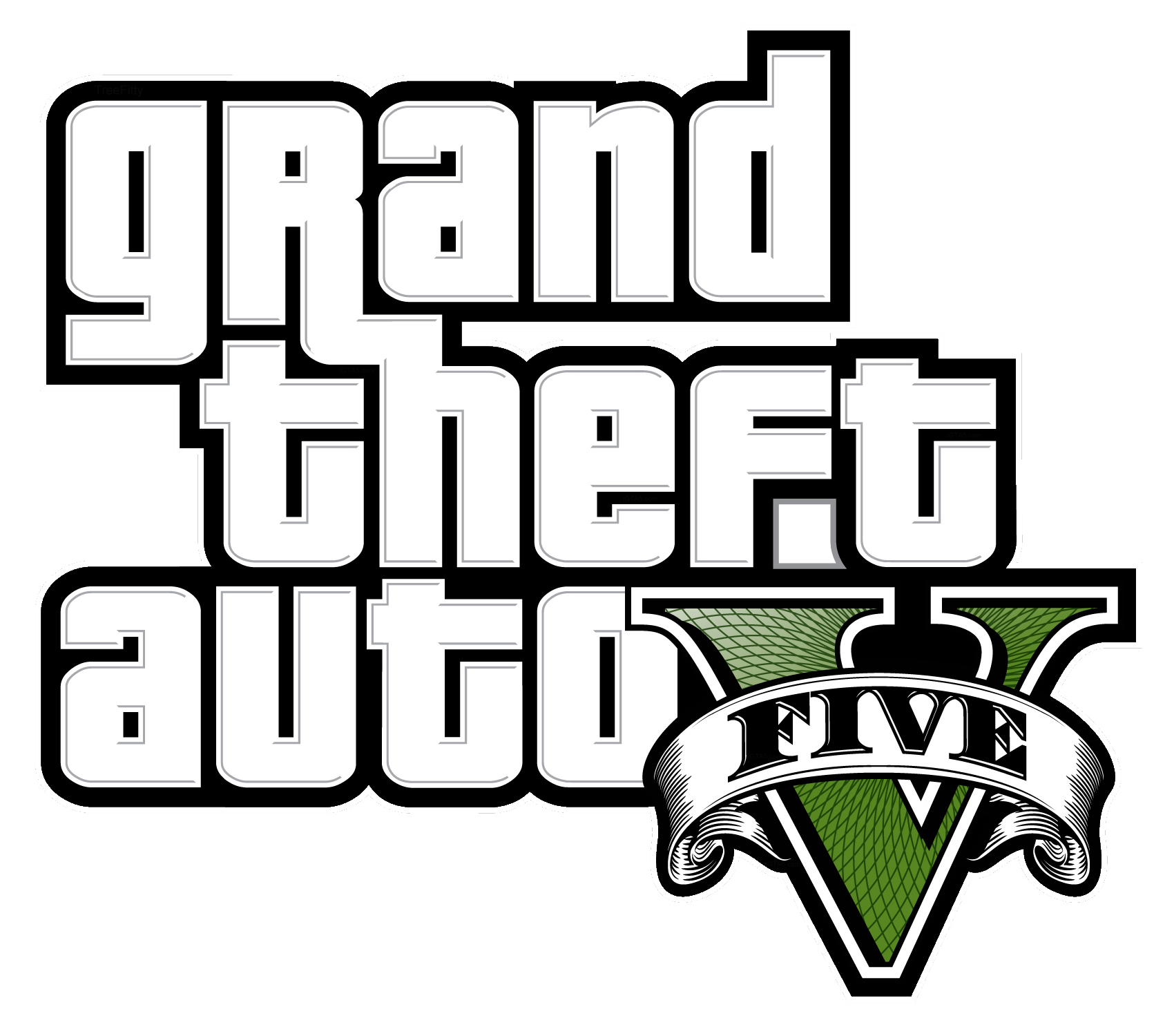 GTA_five_logo_no_gray