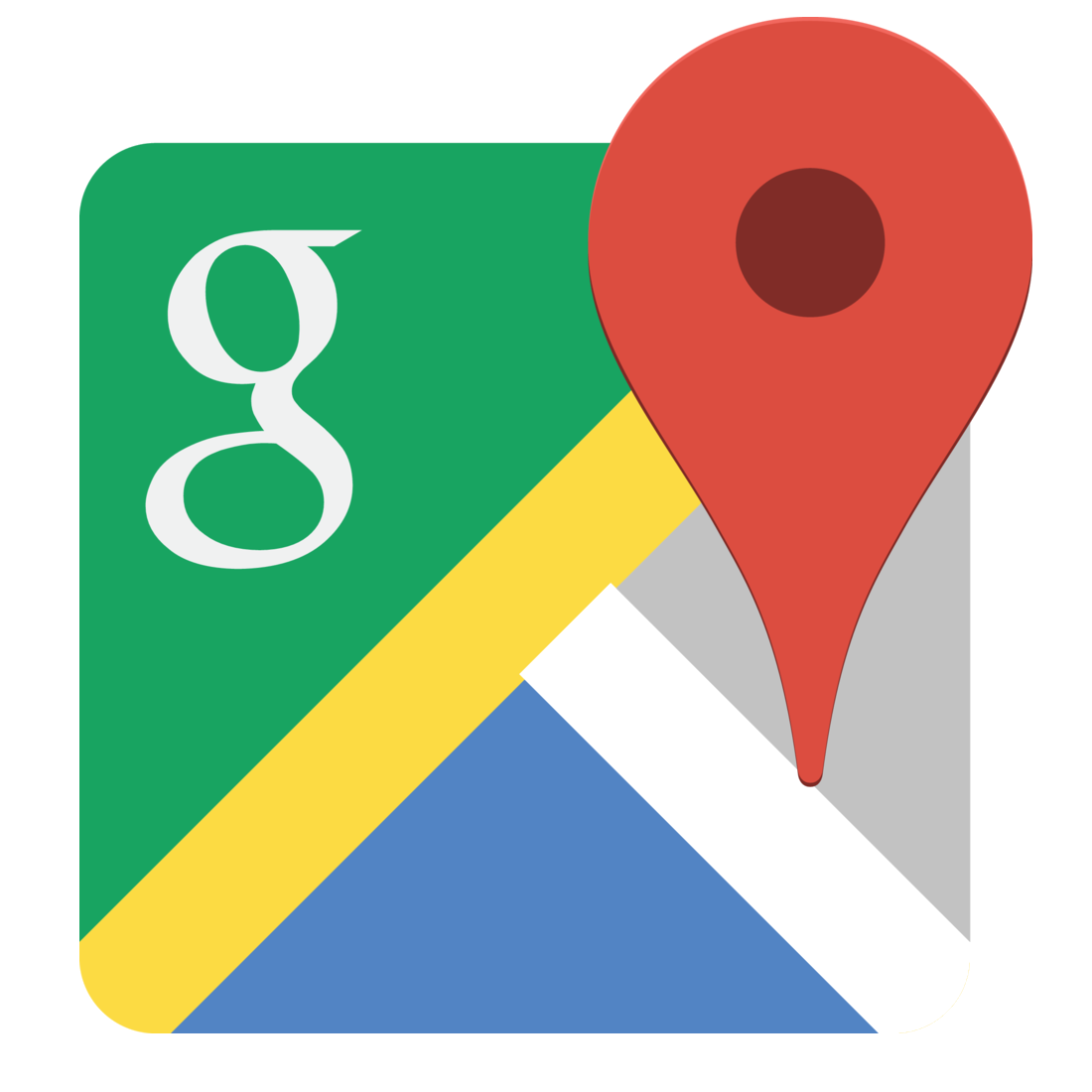 Is Google Maps Uk Free