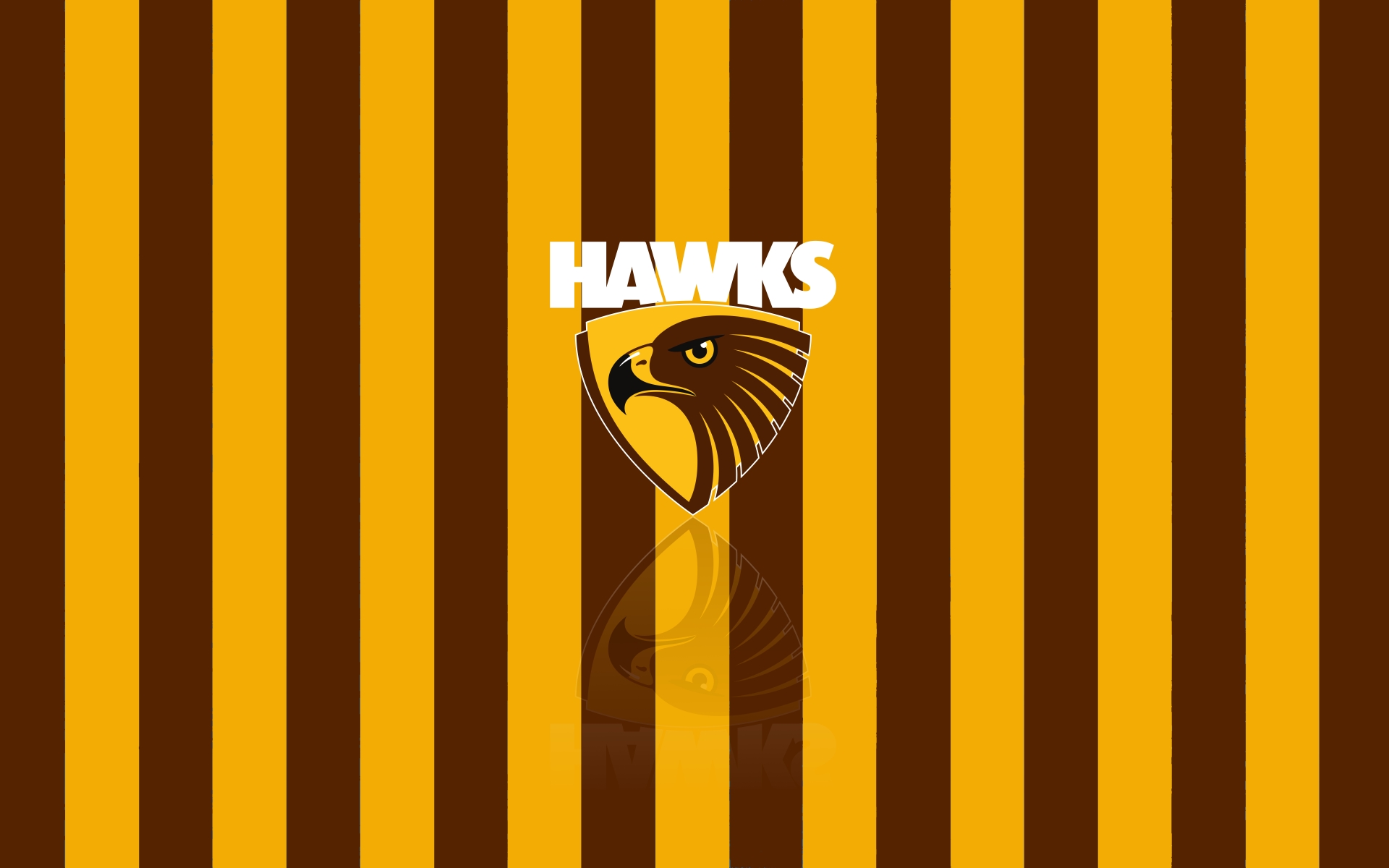 Hawthorn Hawks FC – Logos Download