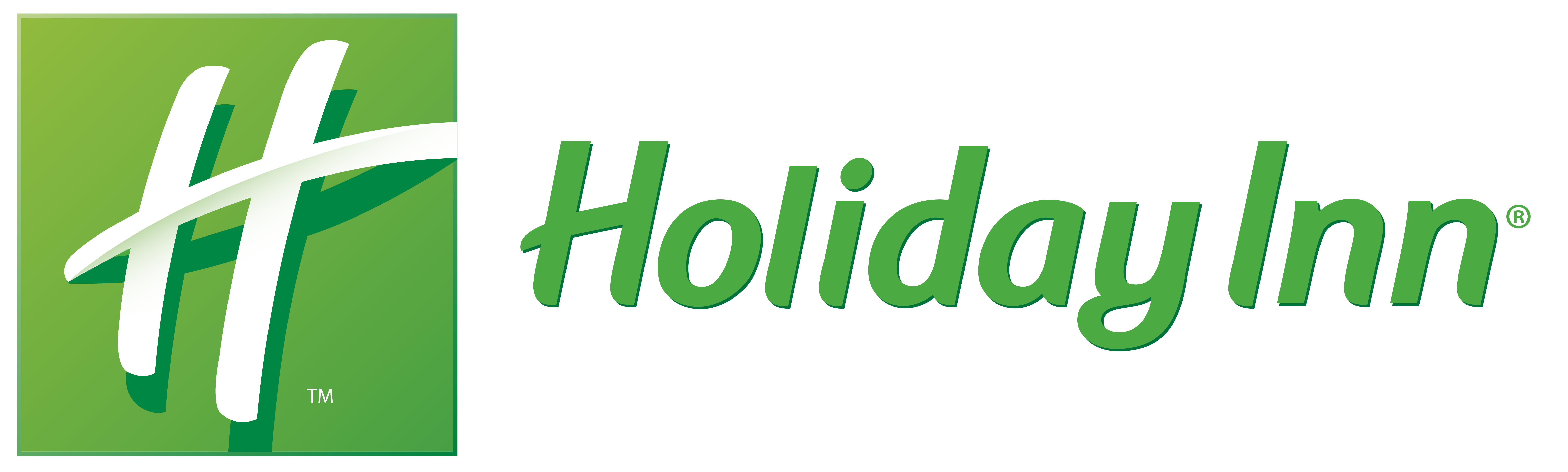 Holiday Inn – Logos Download