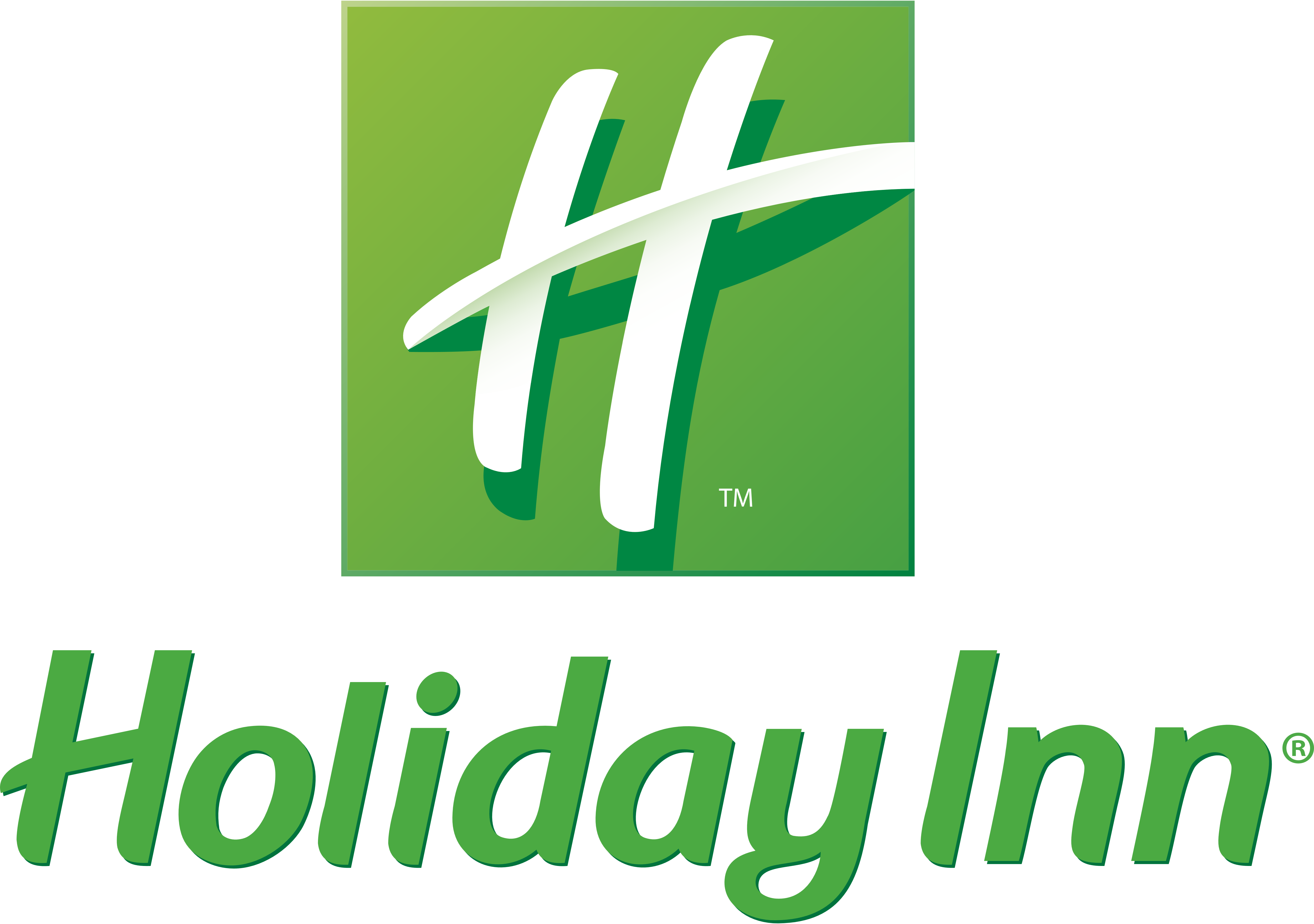 Holiday Inn Logos Download