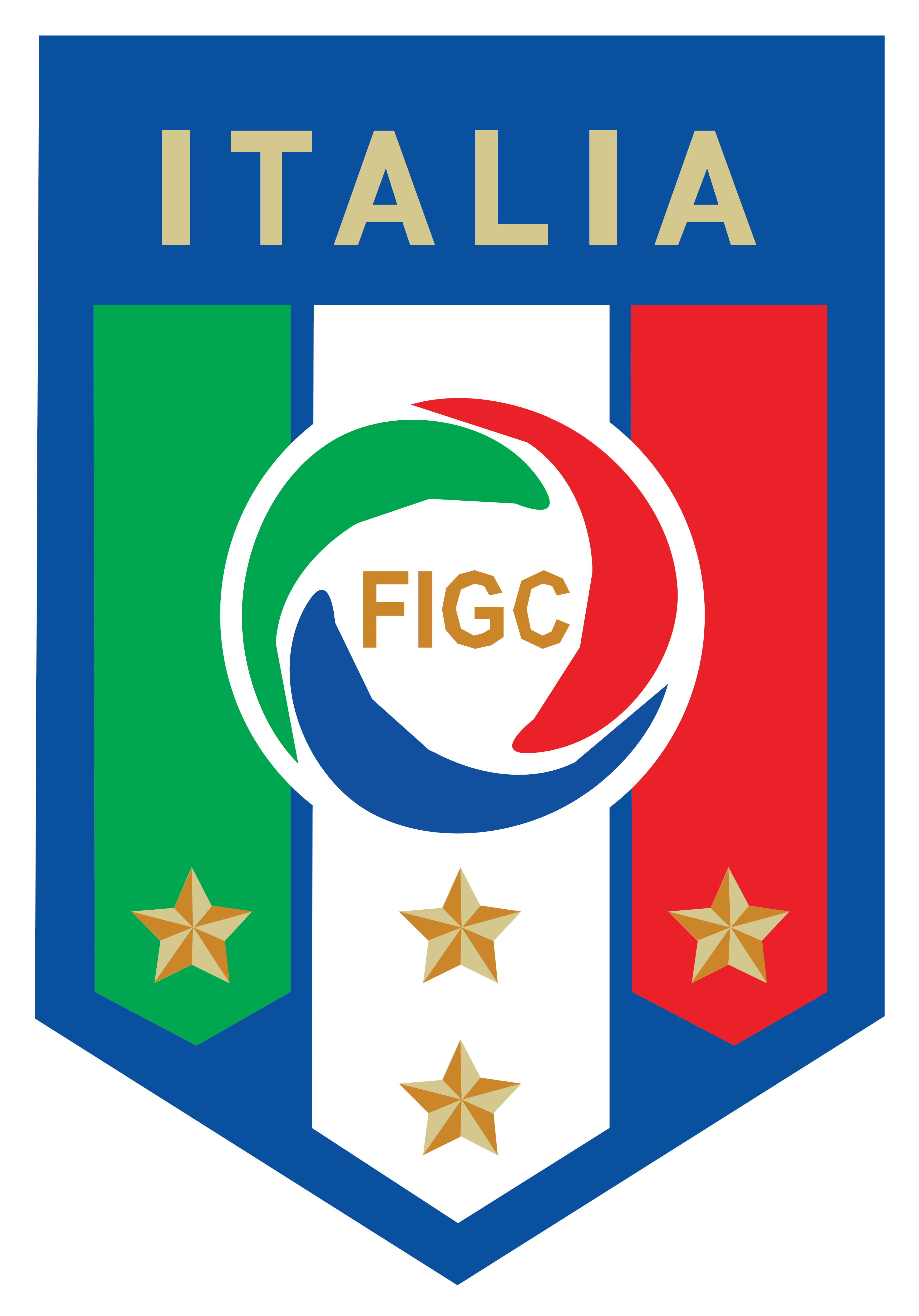 Italy_national_football_team_logo_crest.png