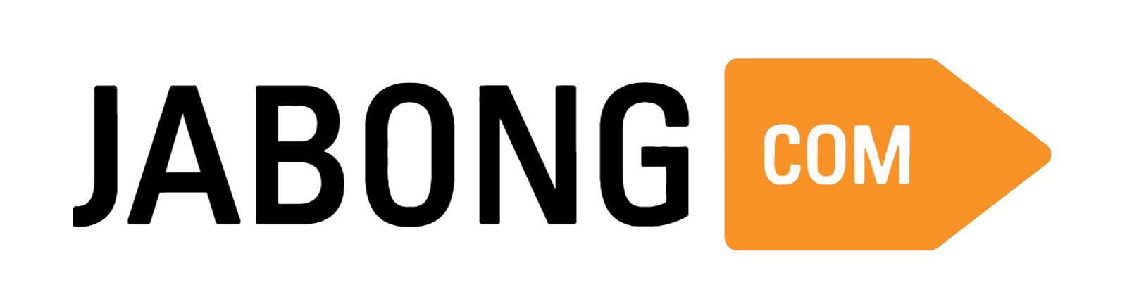 Jabong_logo_logotype