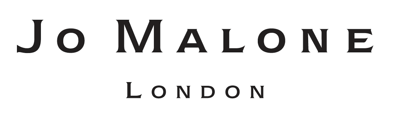 Jo Malone – Logos Download