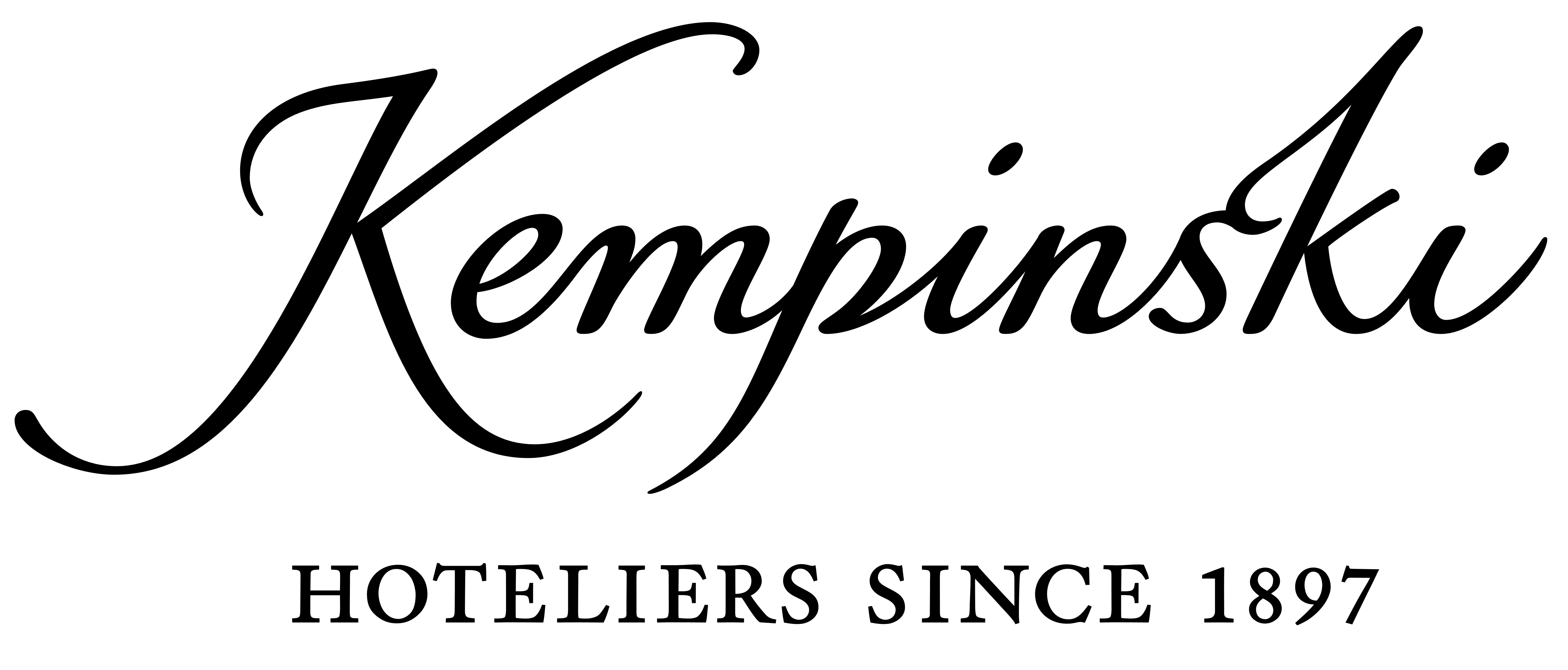 Kempinski_logo