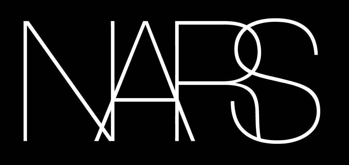 Image result for nars logo