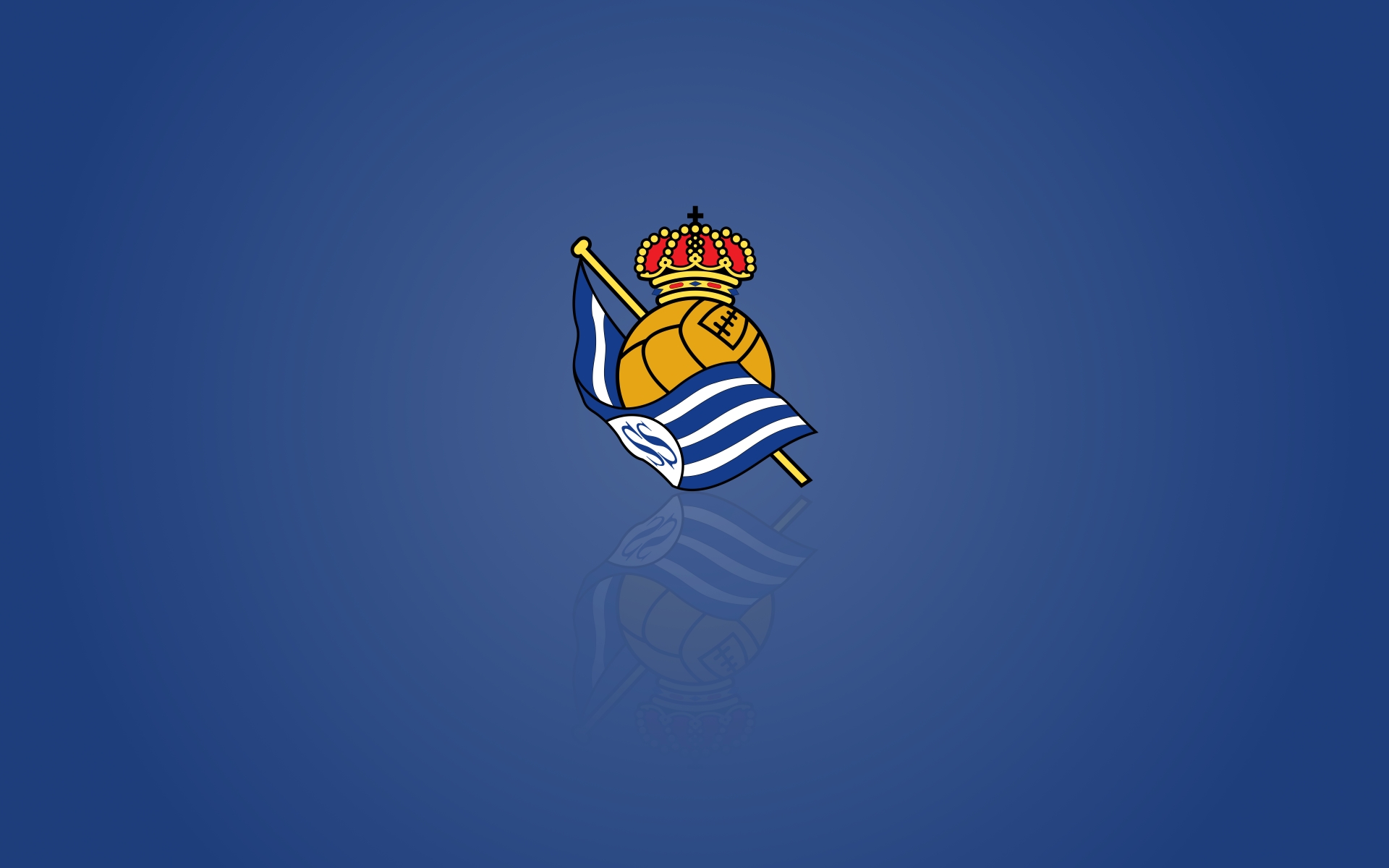Real Sociedad – Logos Download