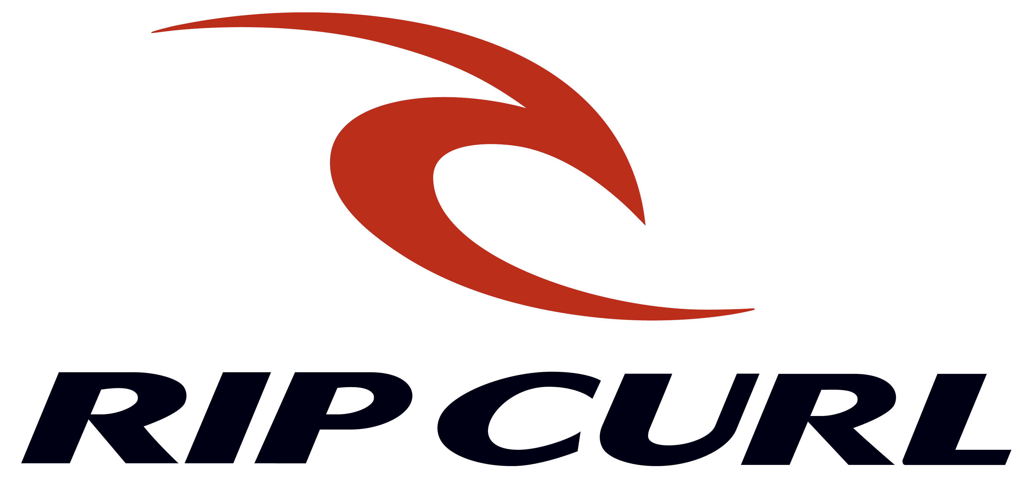 rip-curl-logos-download