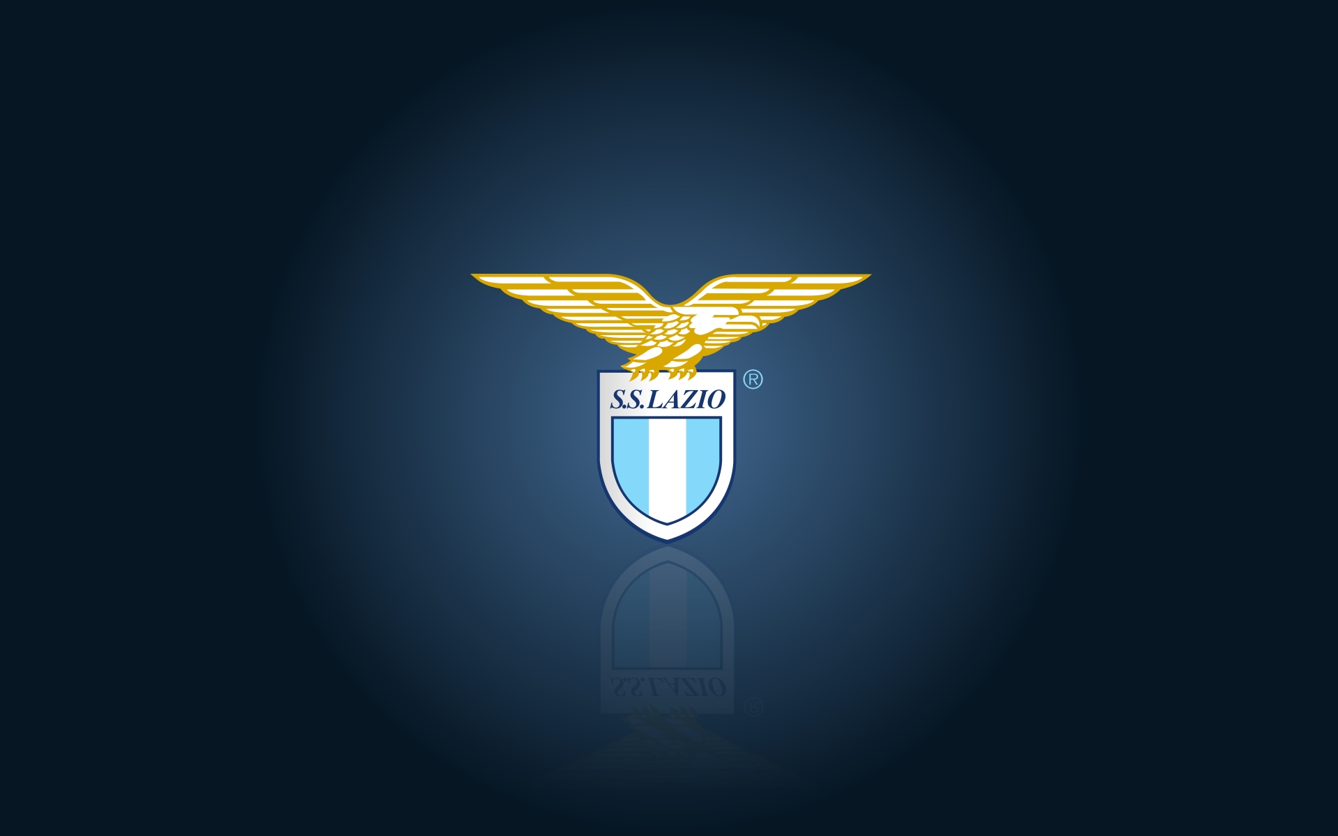 S.S. Lazio – Logos Download