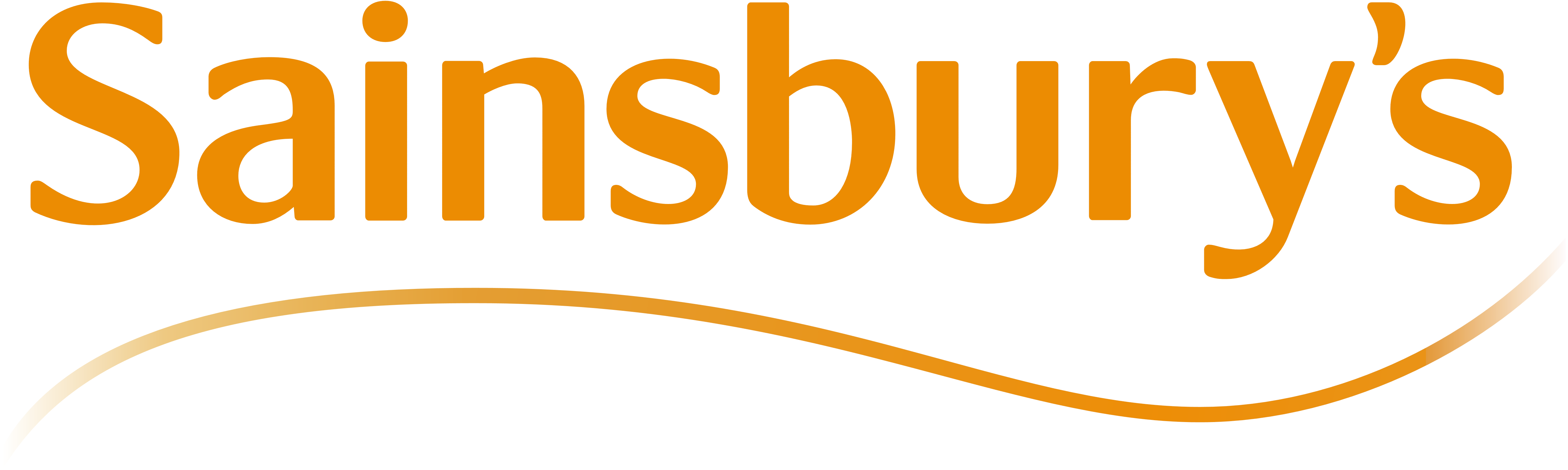 Sainsbury’s – Logos Download