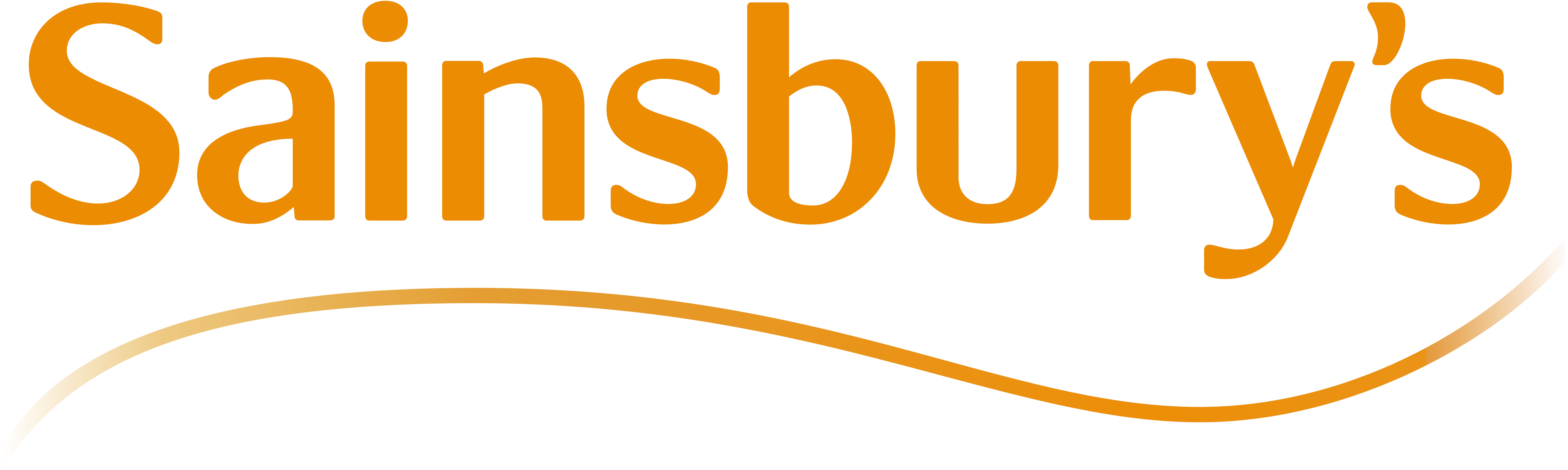 sainsbury-s-logos-download