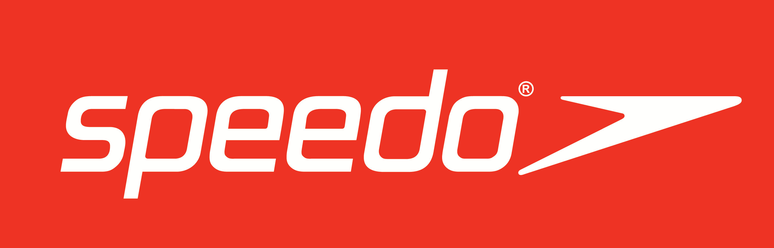 Speedo – Logos Download