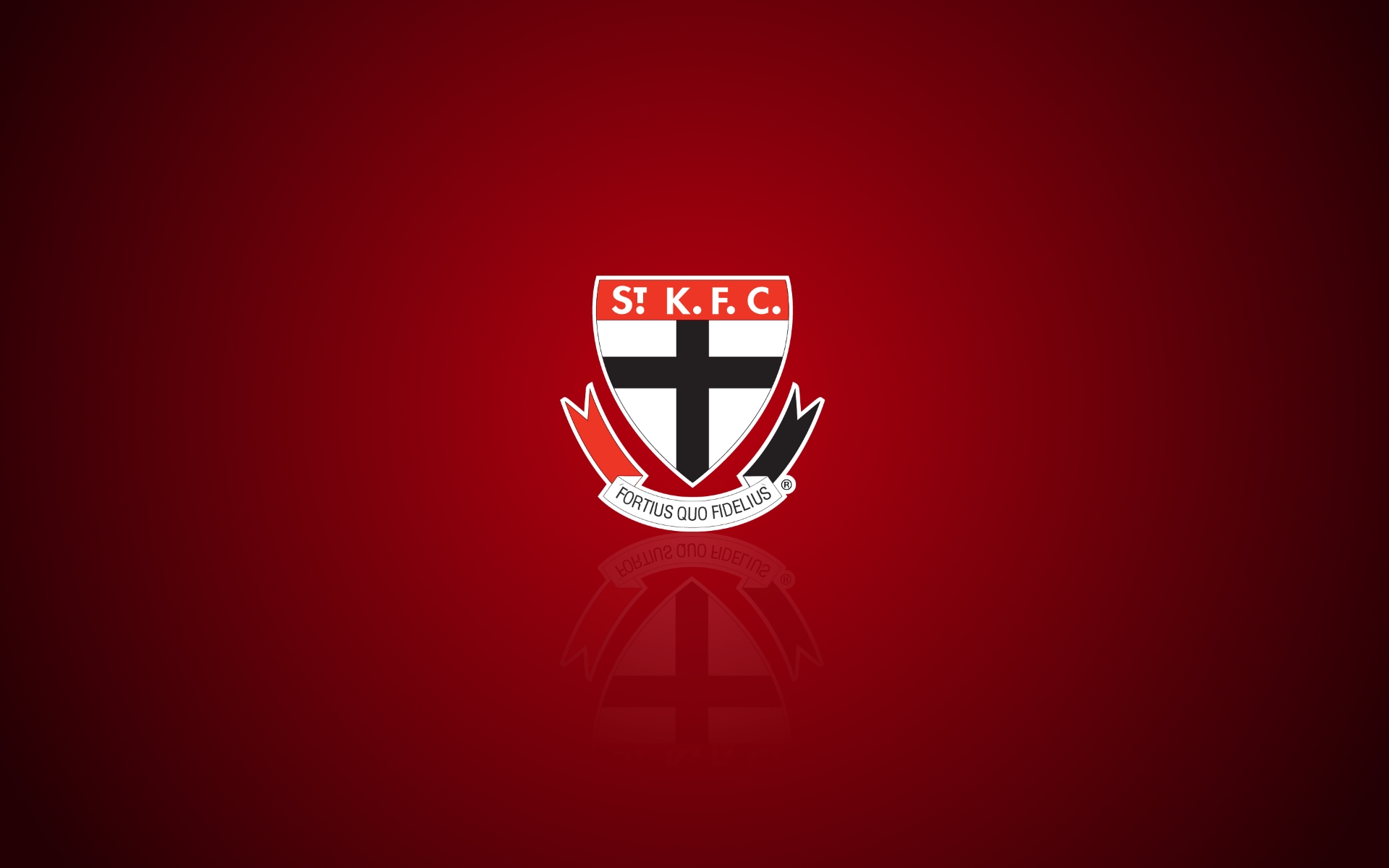 St Kilda Saints – Logos Download