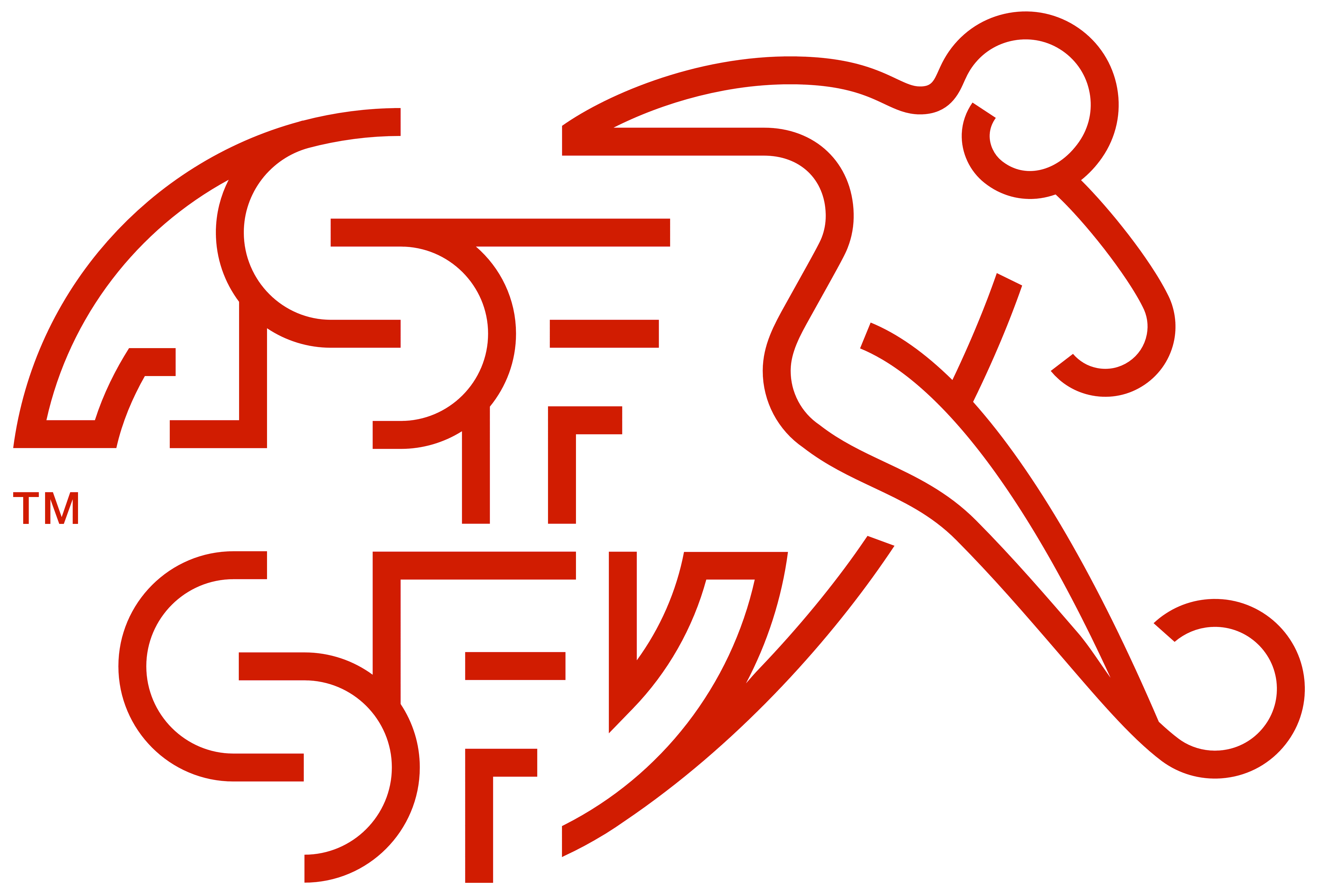 Switzerland national football team – Logos Download