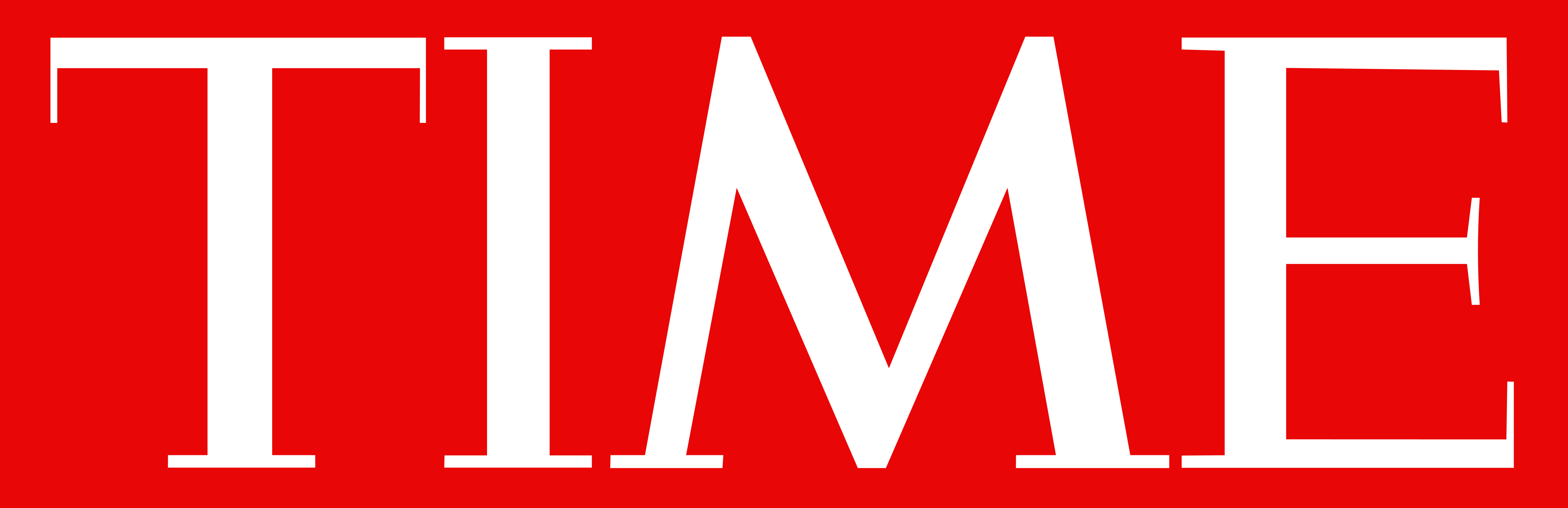 [Imagen: Time_Magazine_logo_red_bg.png]