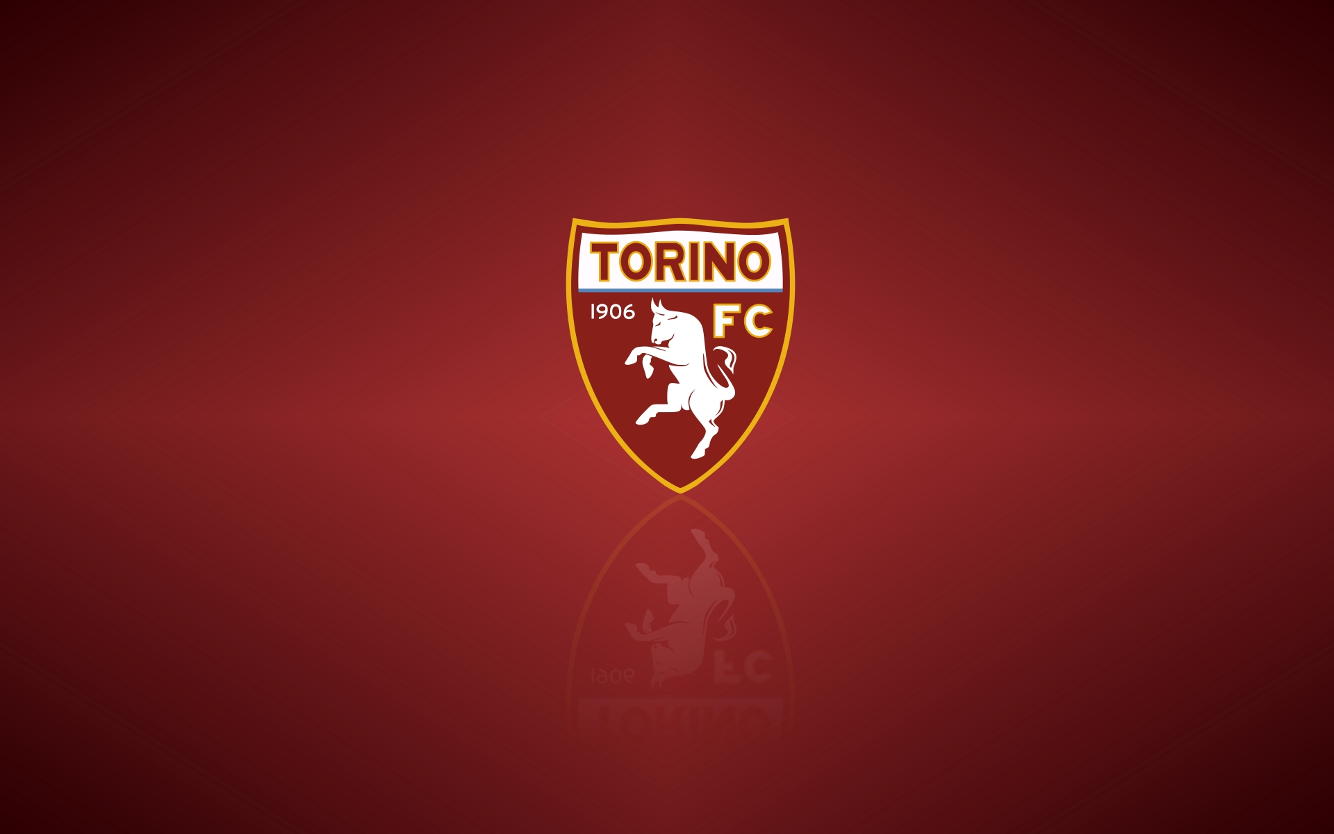Torino FC – Logos Download