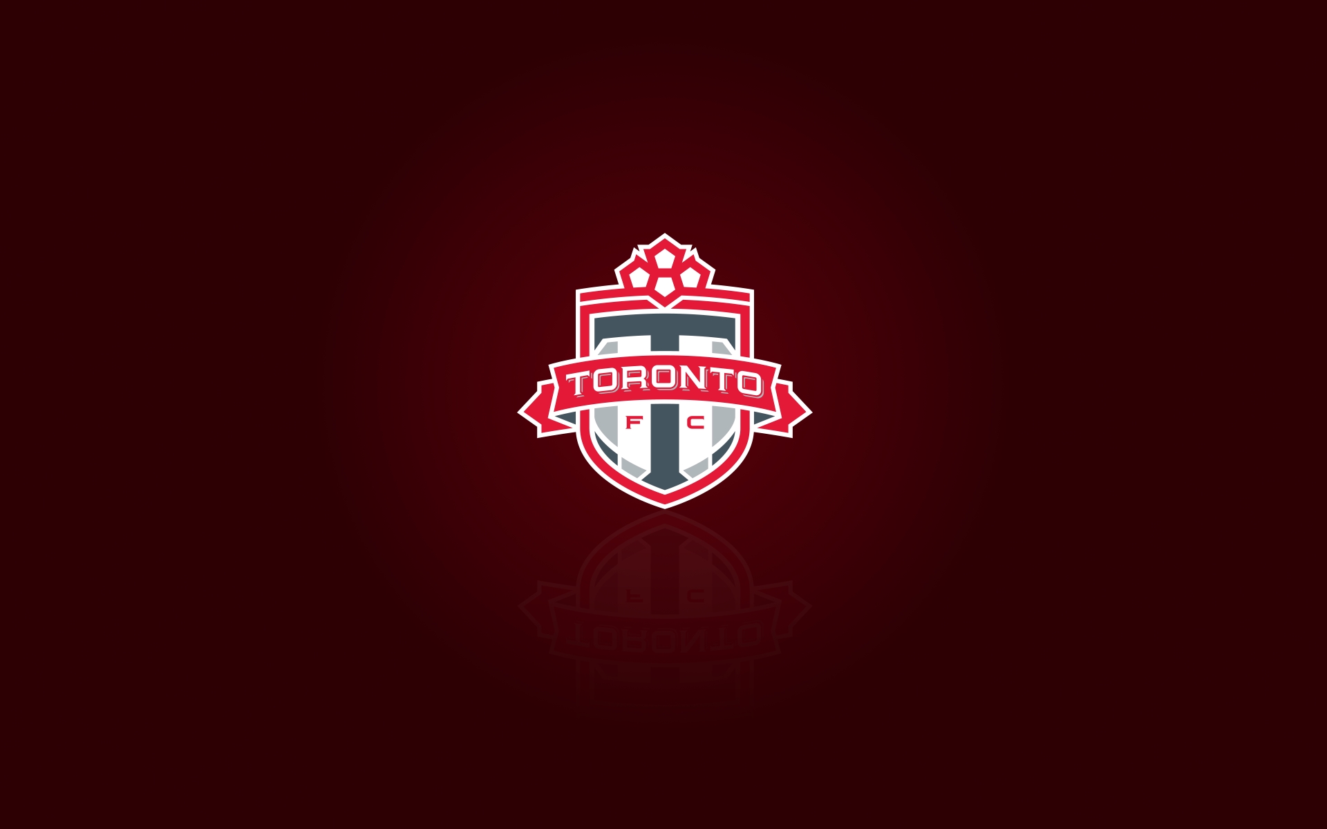 Toronto FC – Logos Download