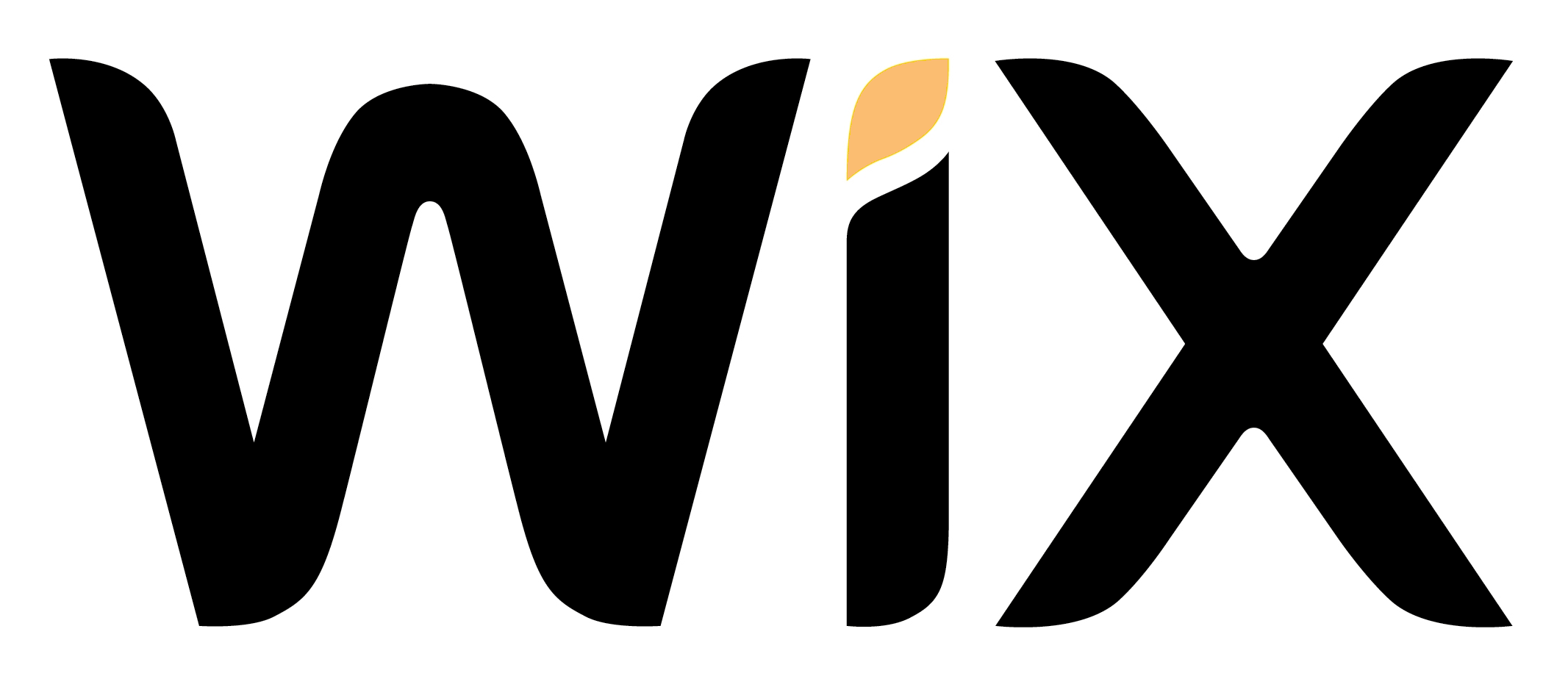 wix-logos-download