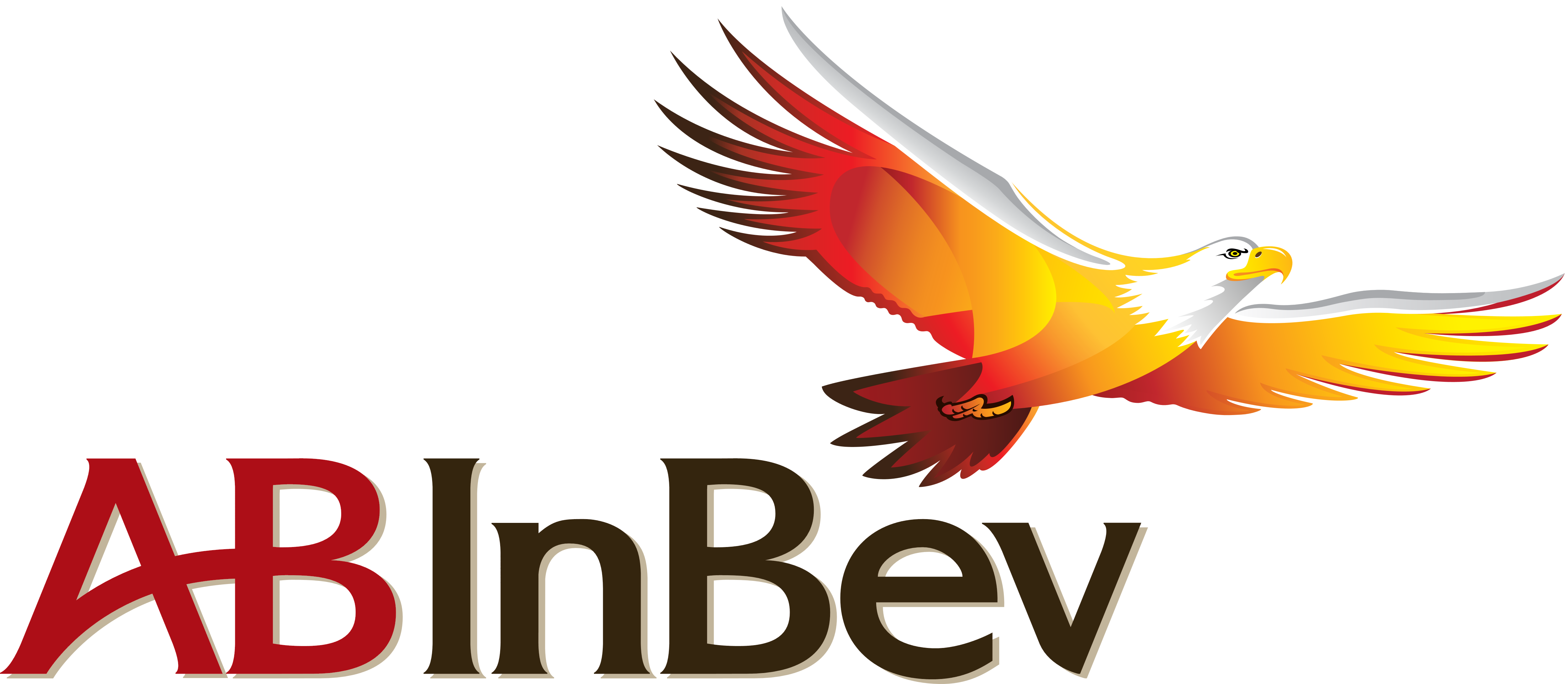 ab-inbev-logos-download