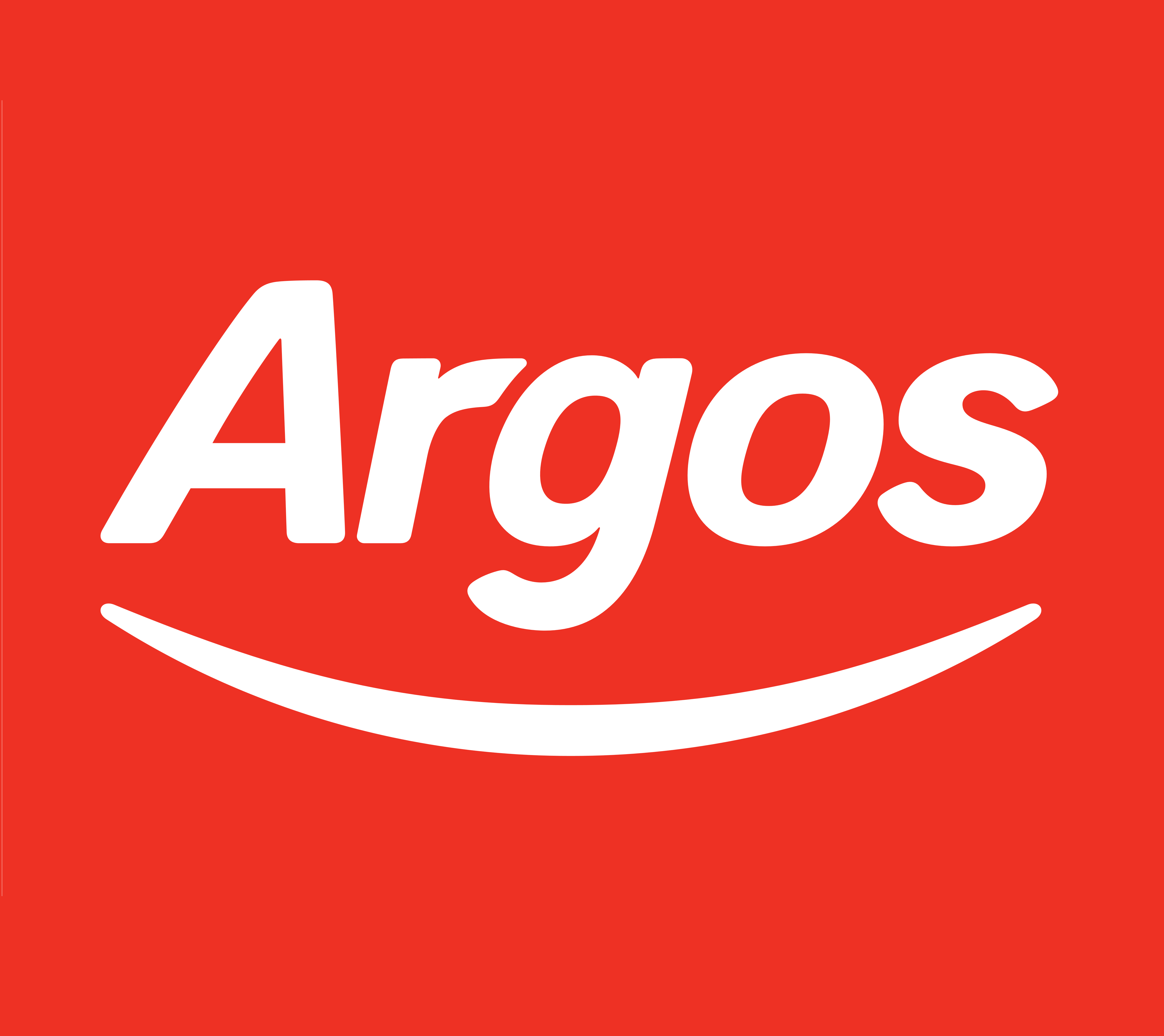 Argos – Logos Download - 5000 x 4451 png 261kB